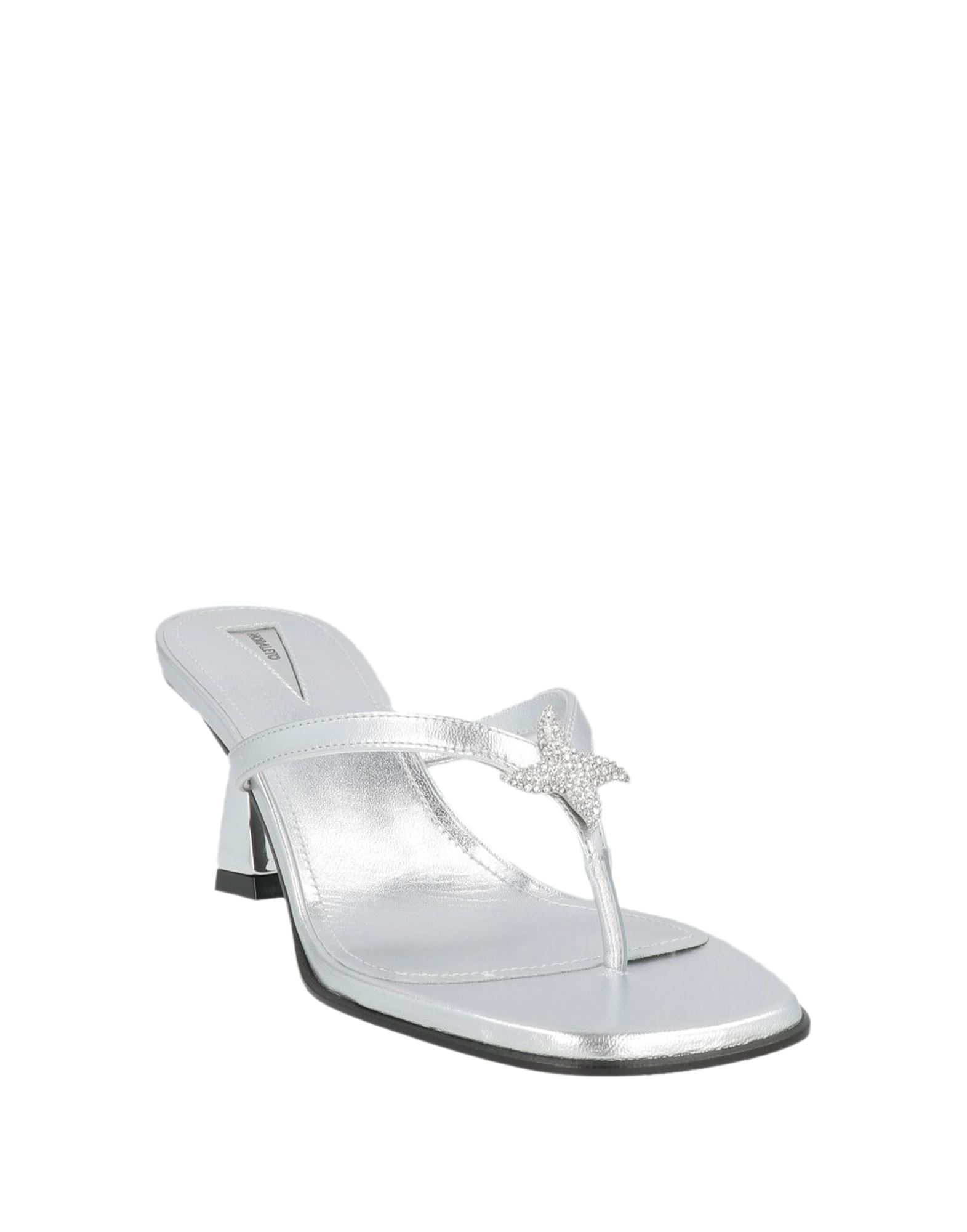  Nodaleto - Schuhe - Zehentrenner - On Yoox.com 