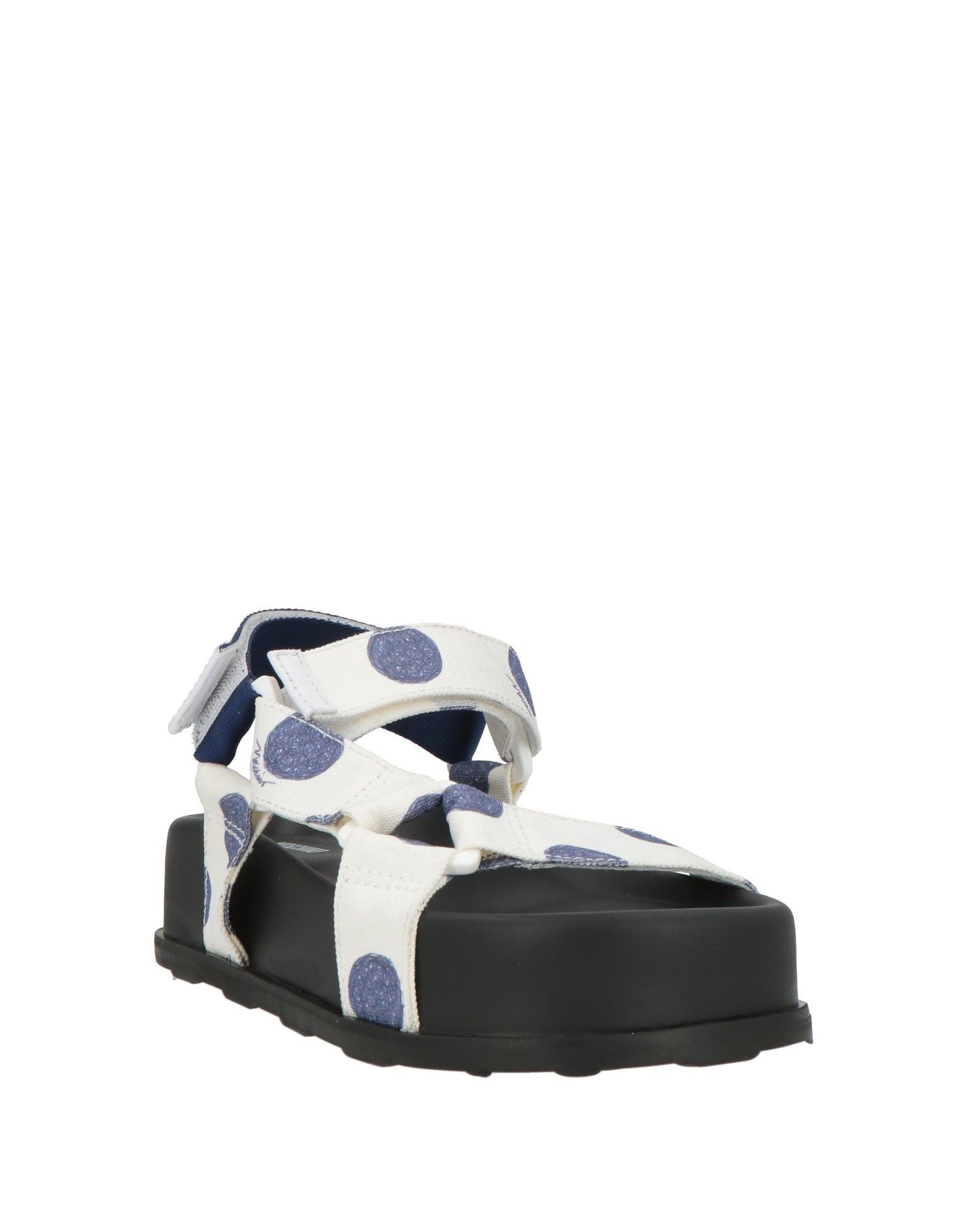  Moschino - Schuhe - Sandalen - On Yoox.com 