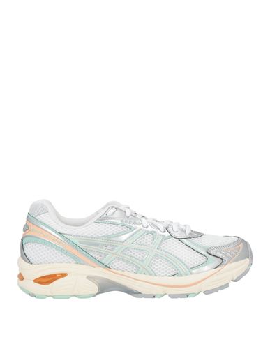 Sneakers Herren Silber 37,37.5,39.5,40 Herren