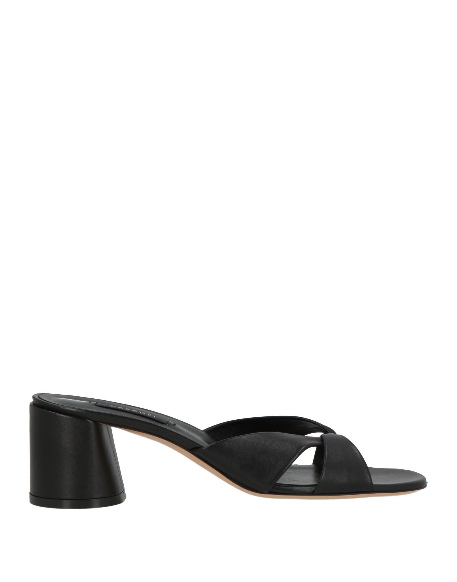 CASADEI CASADEI ΠΑΠΟΥΤΣΙΑ Πέδιλα