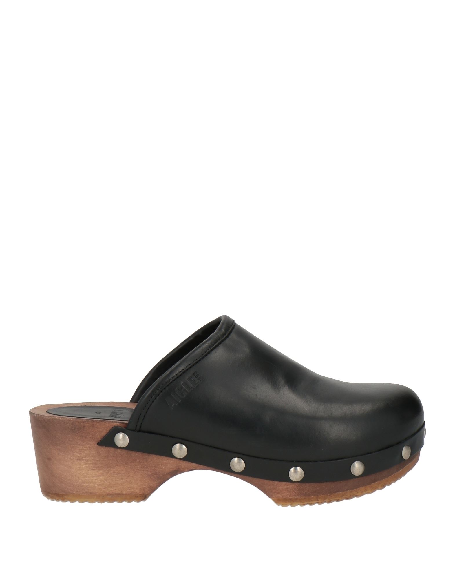  Aigle - Schuhe - Mules & Clogs - On Yoox.com 