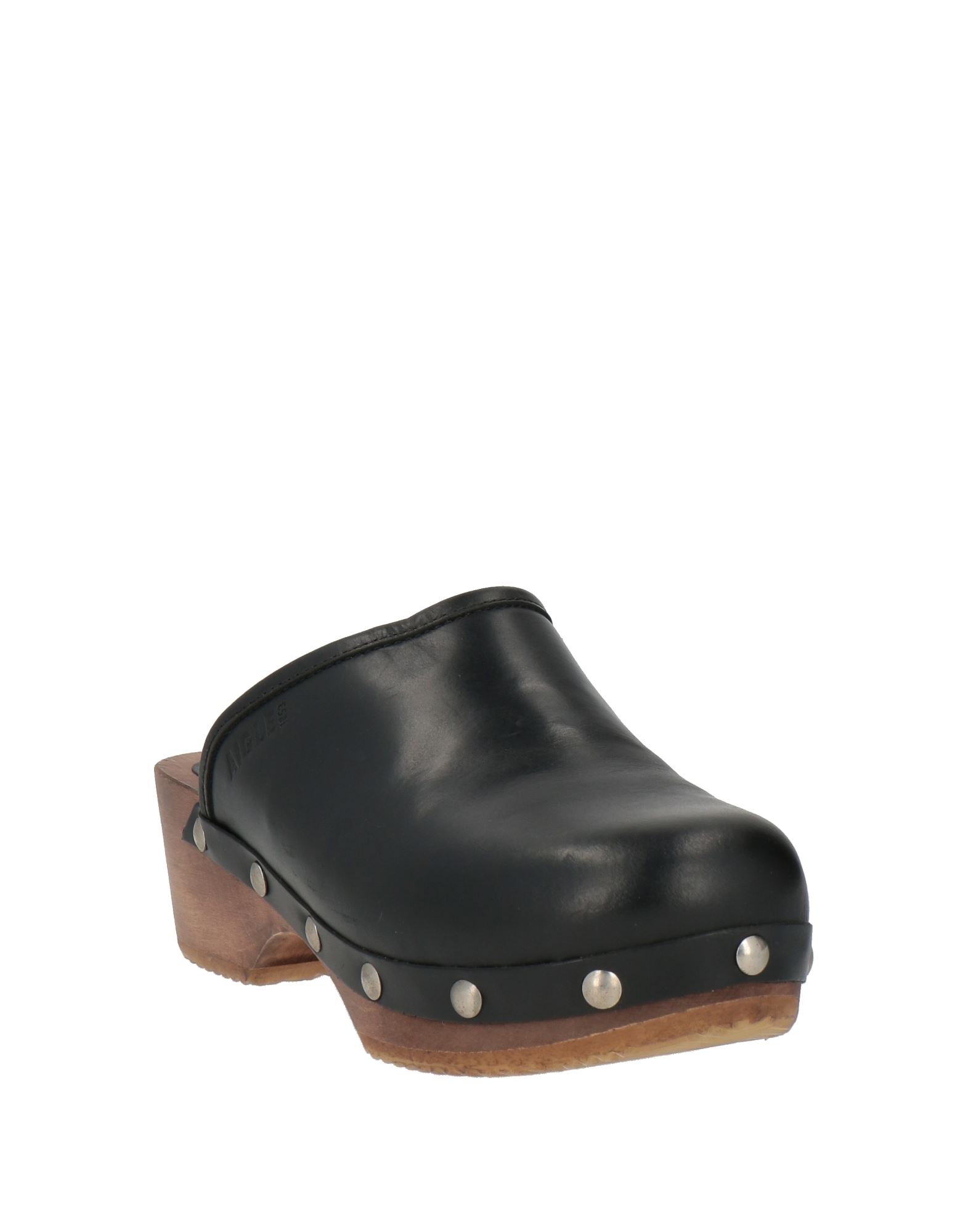  Aigle - Schuhe - Mules & Clogs - On Yoox.com 