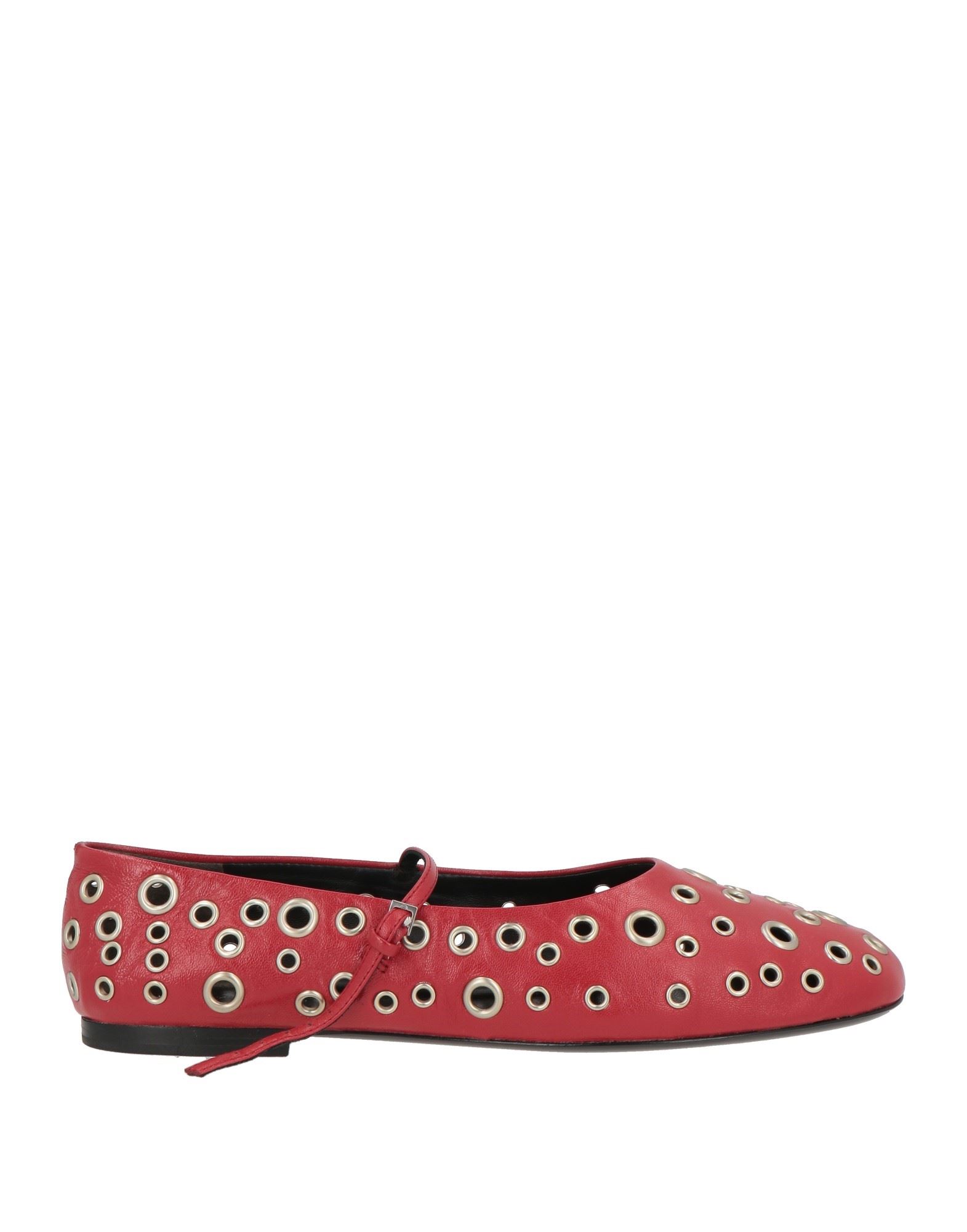 TORY BURCH TORY BURCH ΠΑΠΟΥΤΣΙΑ Μπαλαρίνες