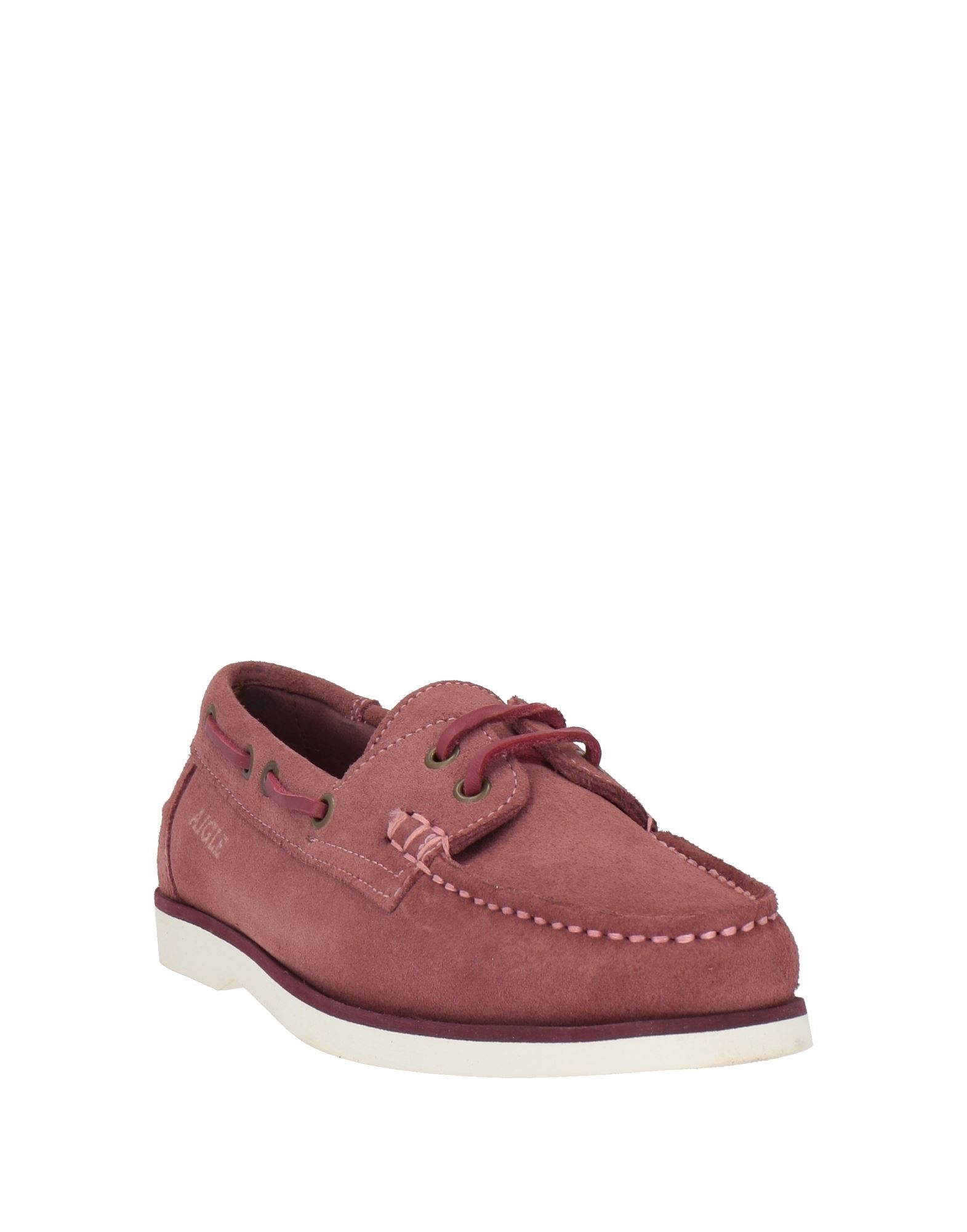  Aigle - Schuhe - Mokassins - On Yoox.com 