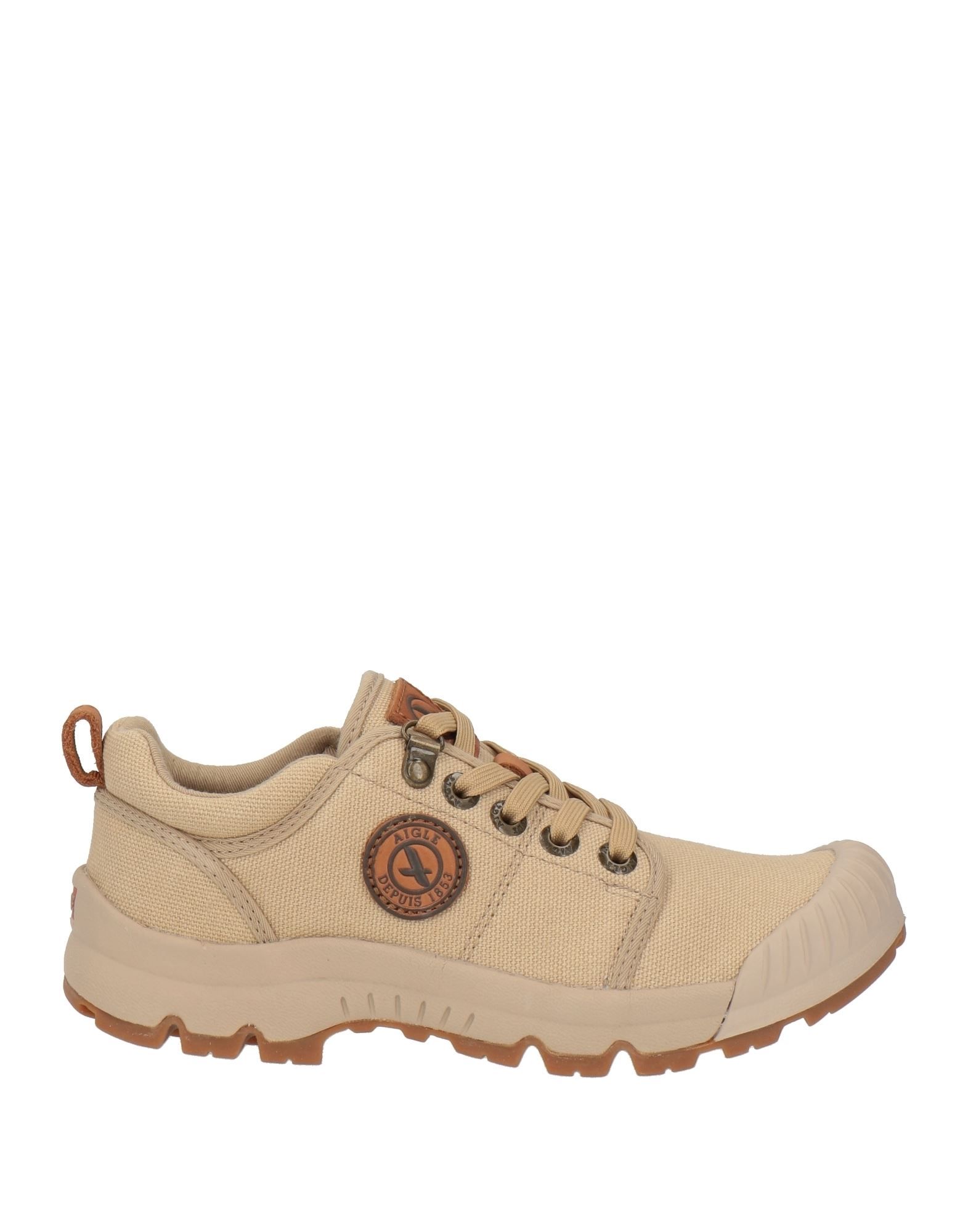 AIGLE AIGLE ΠΑΠΟΥΤΣΙΑ Μποτάκια