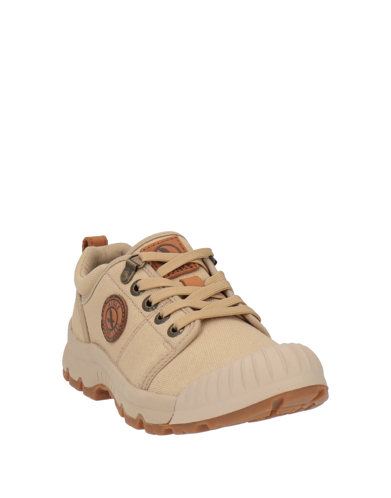  Aigle - Schuhe - Stiefeletten - On Yoox.com 