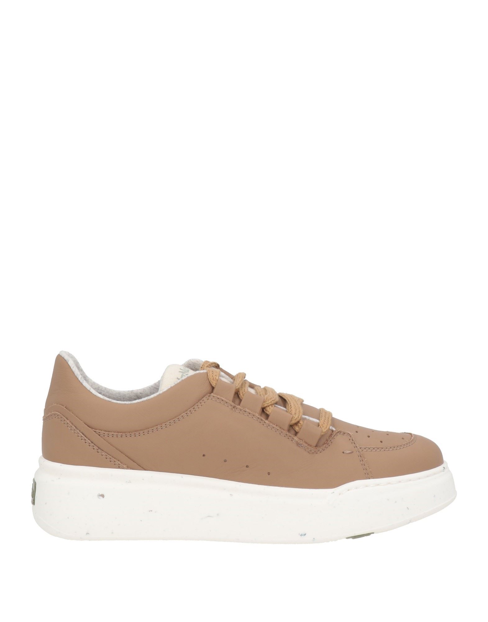 MAX MARA MAX MARA ΠΑΠΟΥΤΣΙΑ Αθλητικά παπούτσια