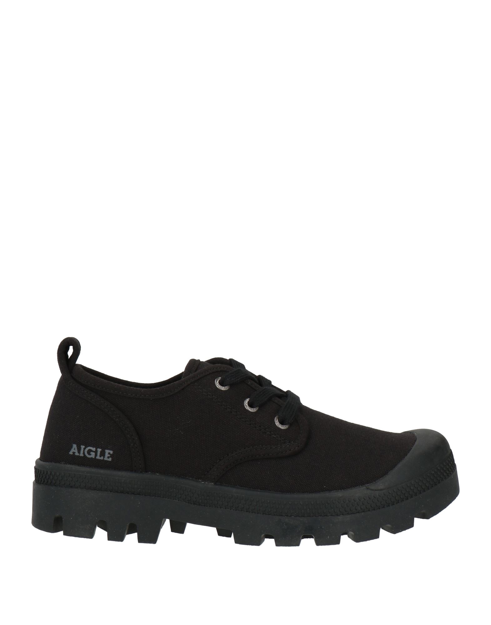 AIGLE AIGLE ΠΑΠΟΥΤΣΙΑ Παπούτσια με κορδόνια