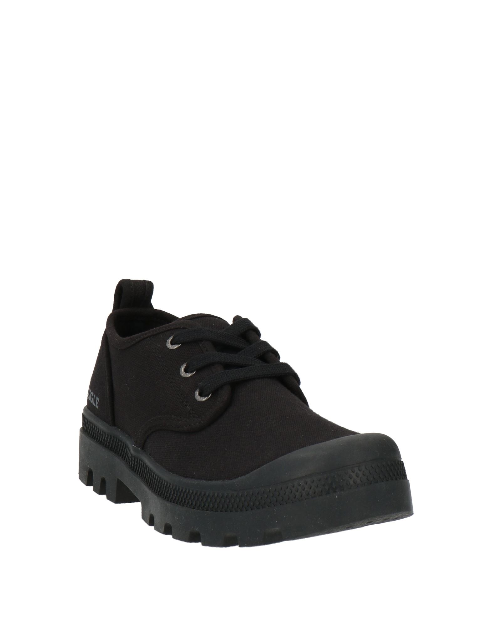  Aigle - Schuhe - Schnürschuhe - On Yoox.com 