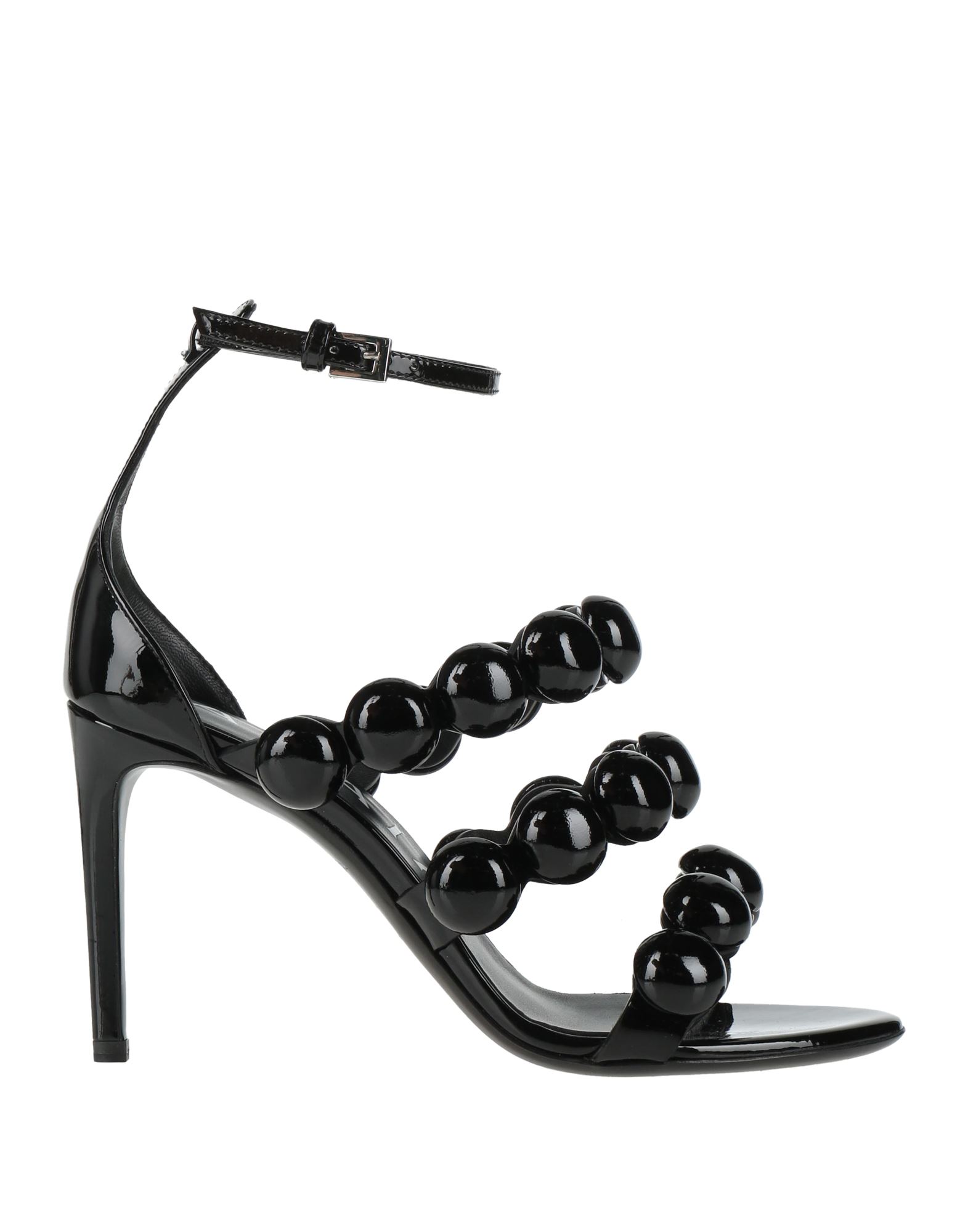 ALAÏA ALAÏA ΠΑΠΟΥΤΣΙΑ Πέδιλα
