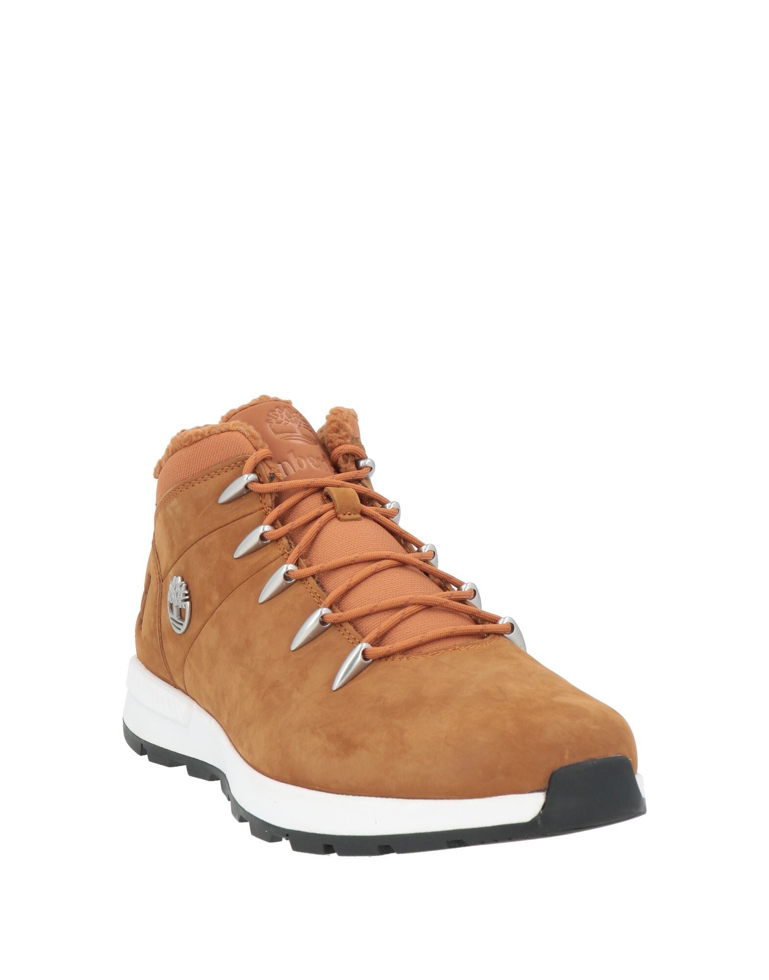  Timberland - Schuhe - Sneakers - On Yoox.com 