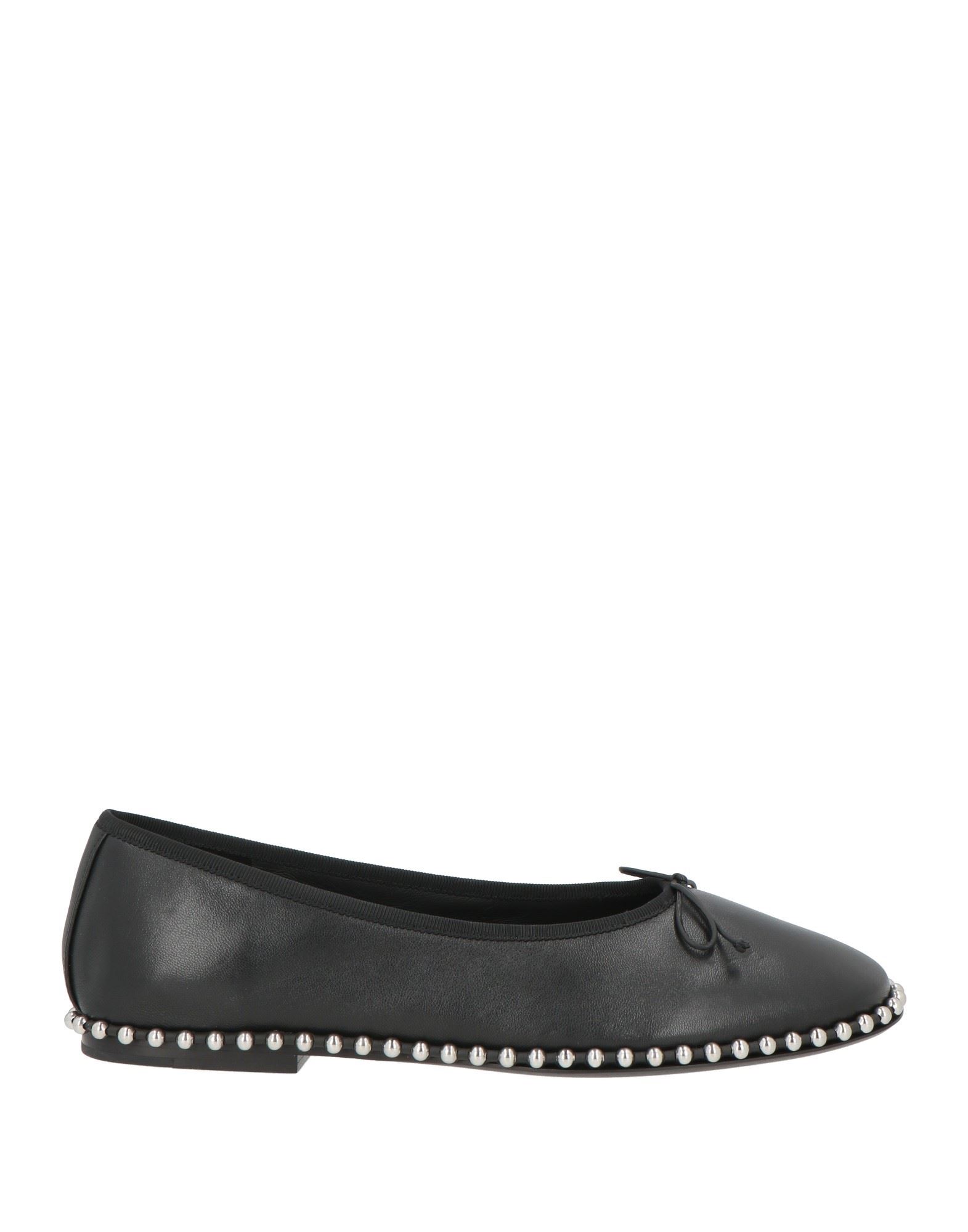  Alexander Wang - Calzado - Bailarinas - On Yoox.com 