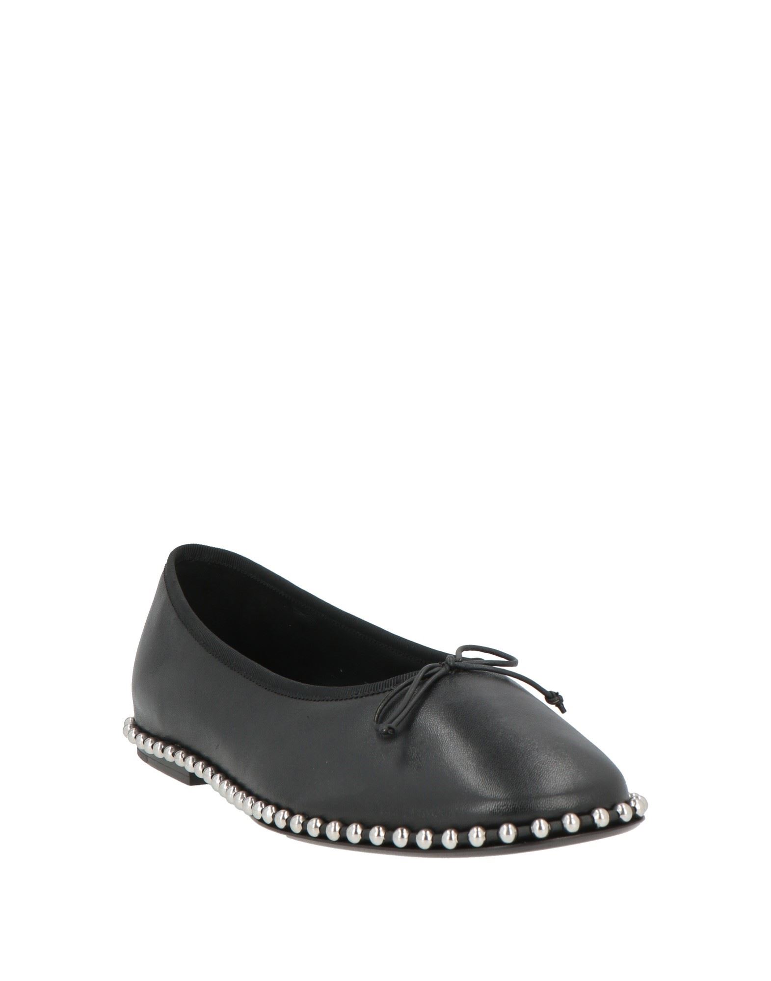  Alexander Wang - Calzado - Bailarinas - On Yoox.com 