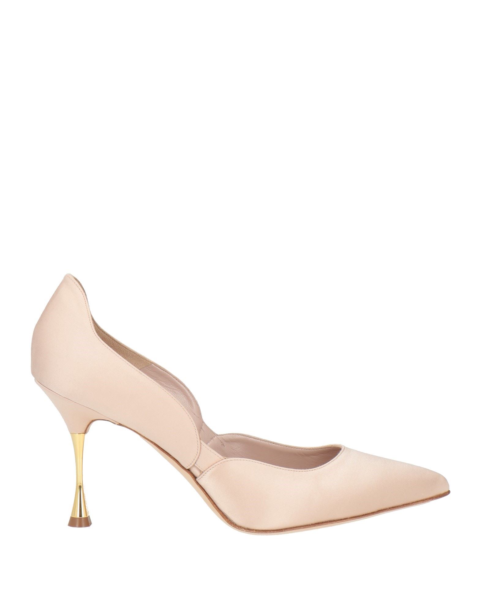 MANOLO BLAHNIK MANOLO BLAHNIK ΠΑΠΟΥΤΣΙΑ Κλειστά παπούτσια
