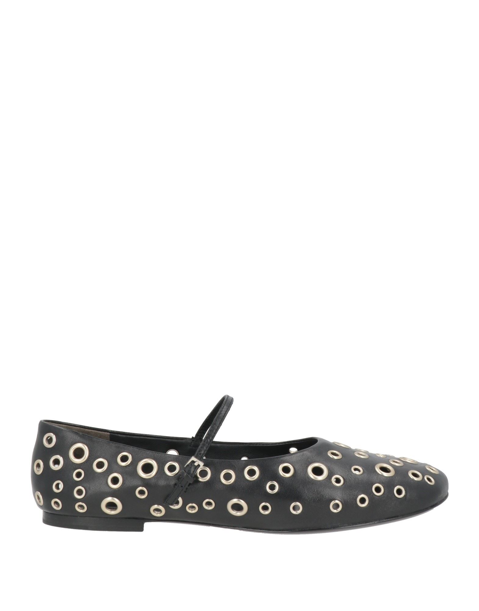 TORY BURCH TORY BURCH ΠΑΠΟΥΤΣΙΑ Μπαλαρίνες