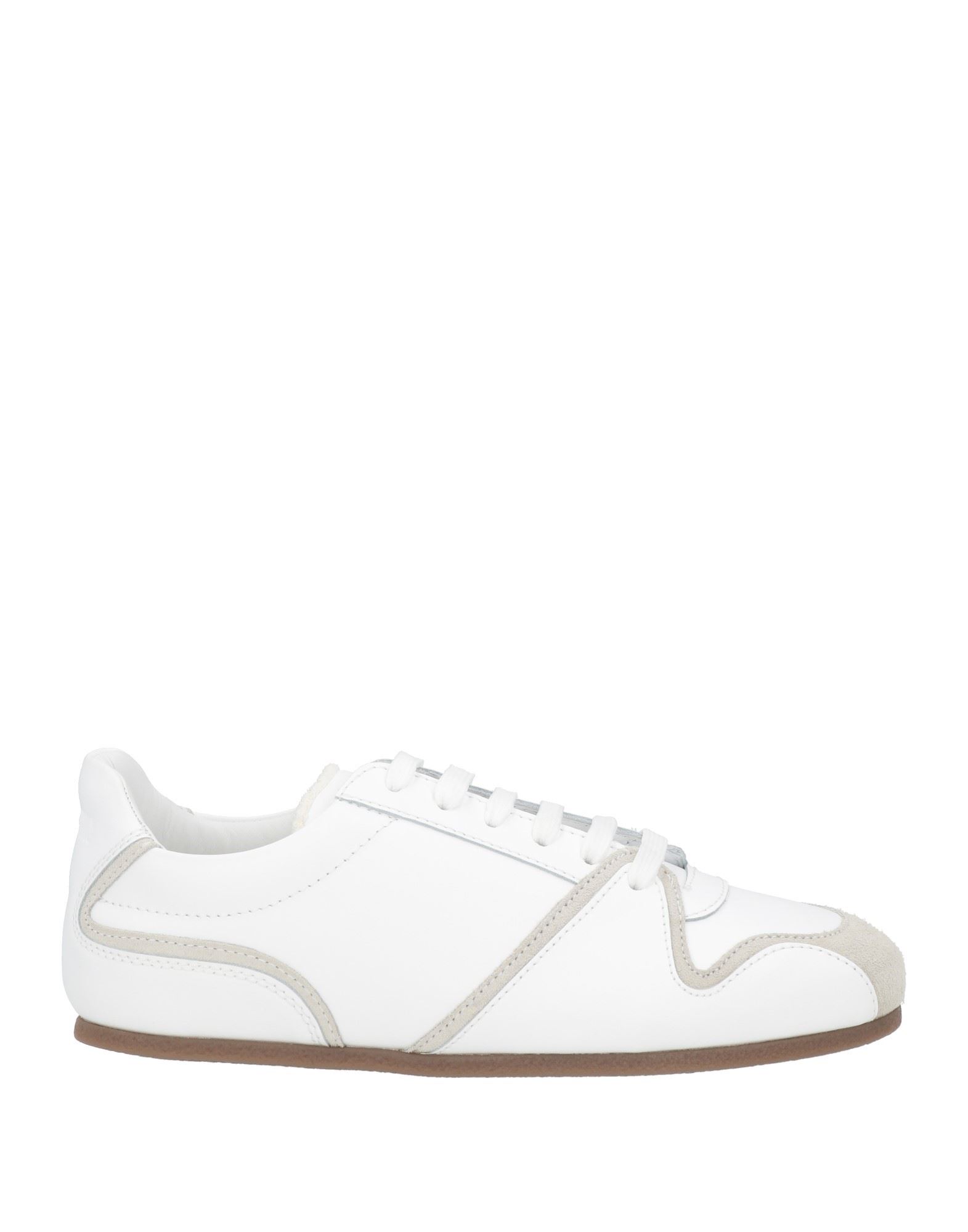  Moschino - Schuhe - Sneakers - On Yoox.com 