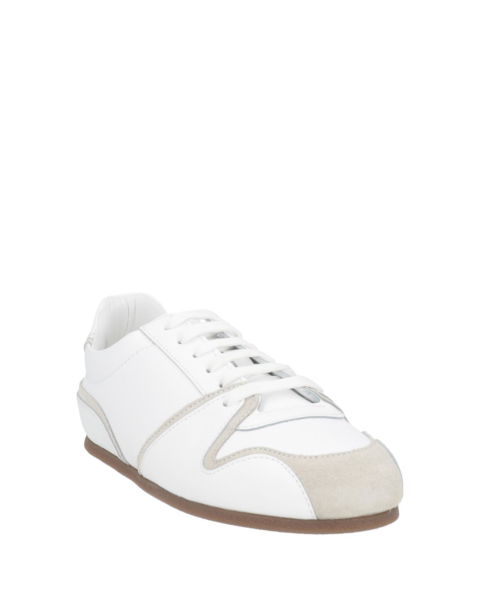  Moschino - Schuhe - Sneakers - On Yoox.com 