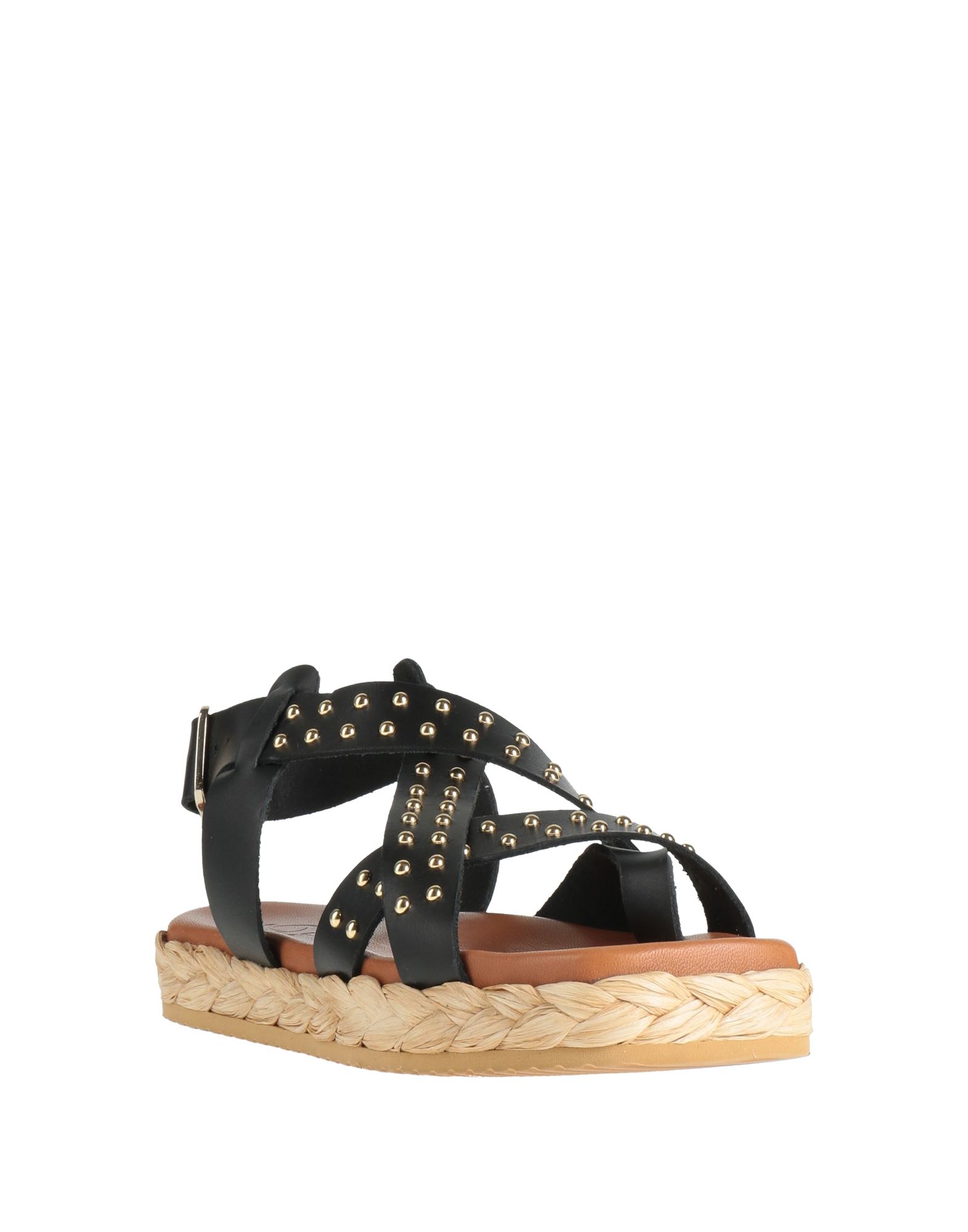  Kanna - Schuhe - Zehentrenner - On Yoox.com 