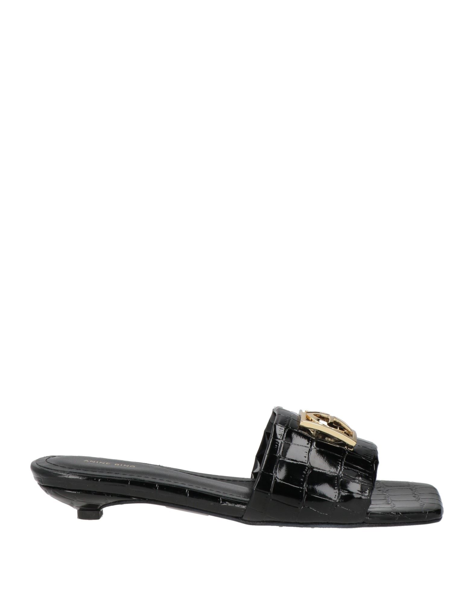  Anine Bing - Schuhe - Sandalen - On Yoox.com 