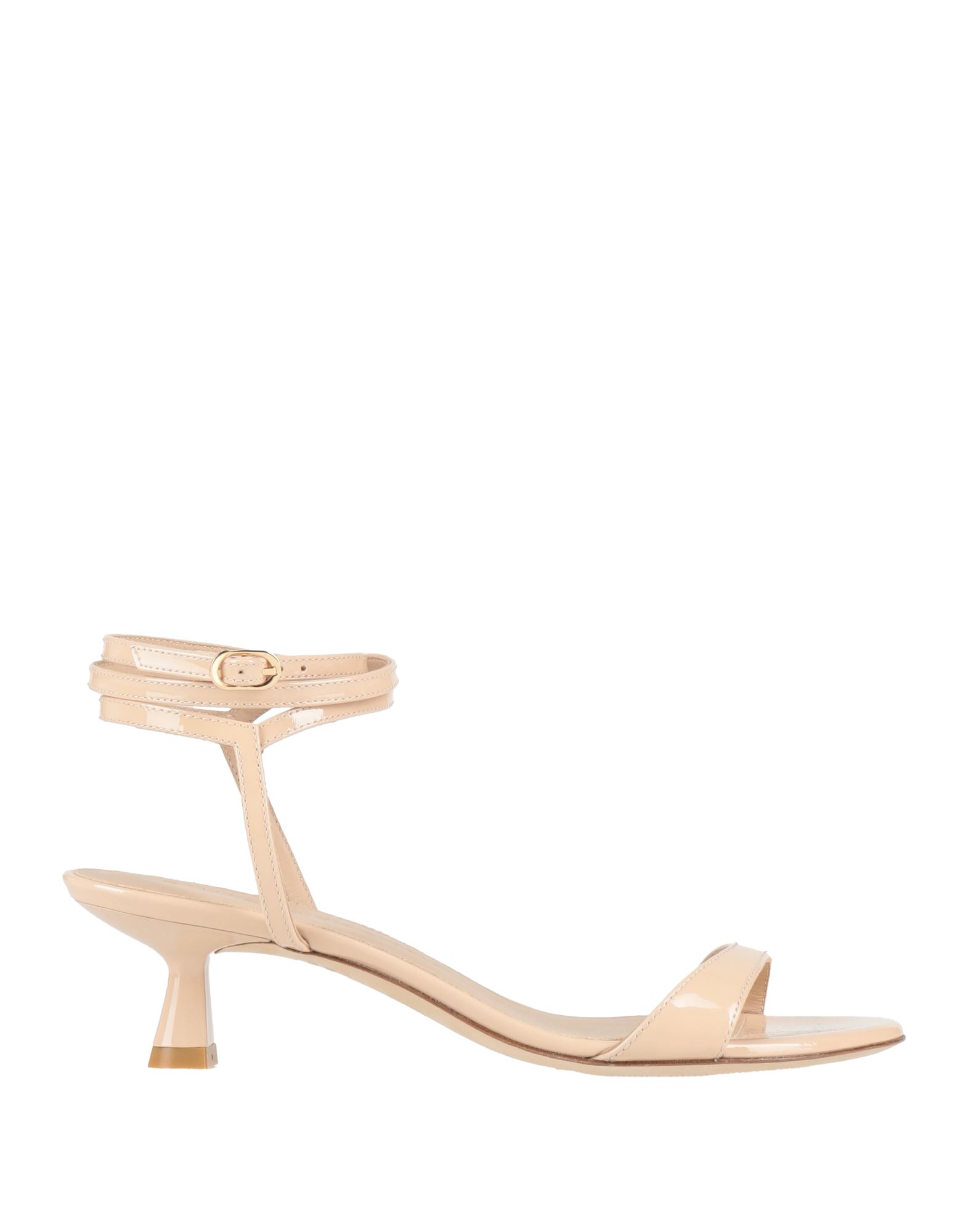 STUART WEITZMAN STUART WEITZMAN ΠΑΠΟΥΤΣΙΑ Πέδιλα