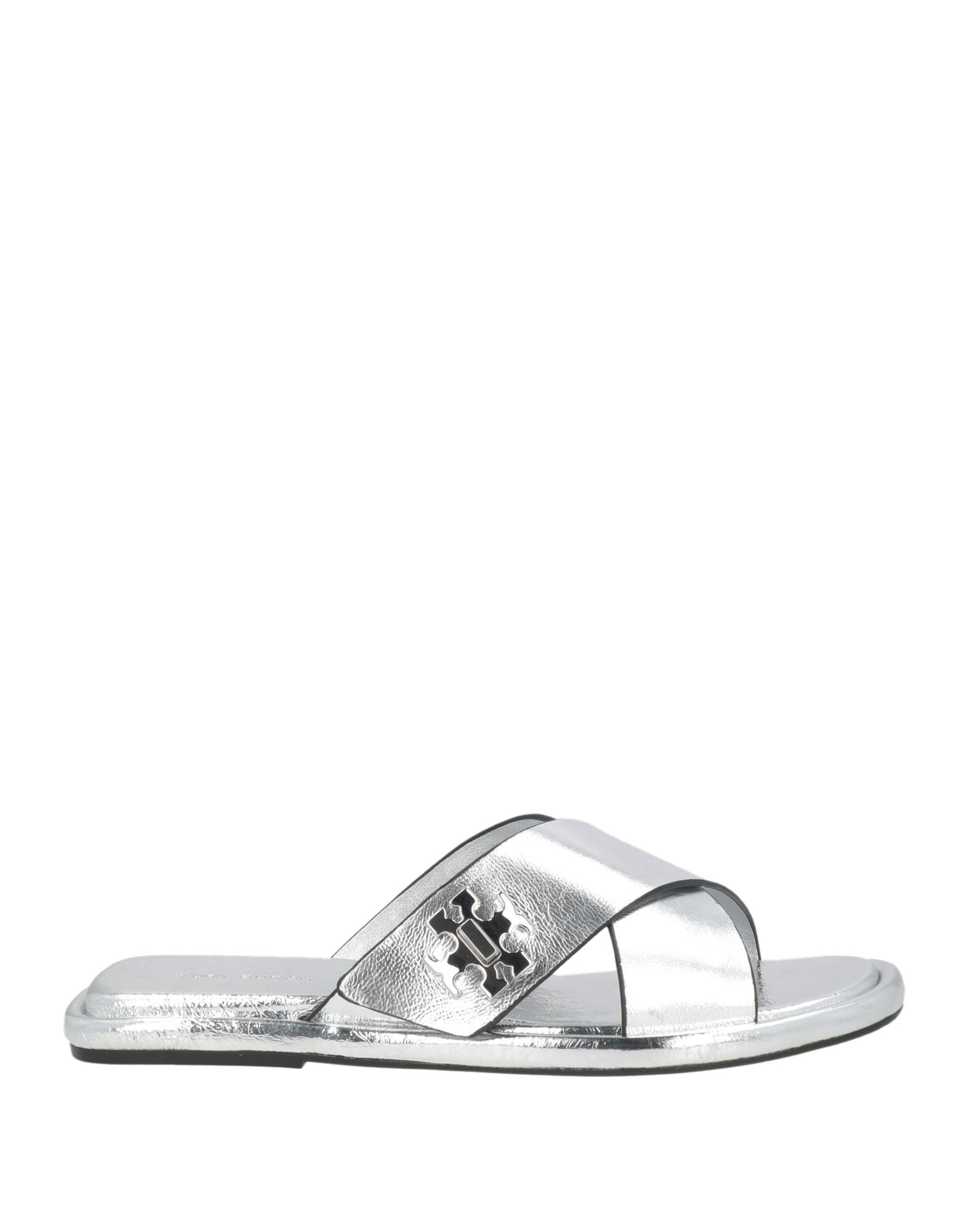 TORY BURCH TORY BURCH ΠΑΠΟΥΤΣΙΑ Πέδιλα