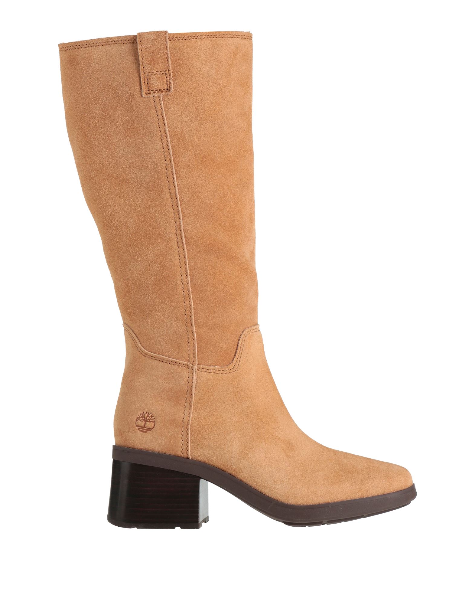 TIMBERLAND ΠΑΠΟΥΤΣΙΑ Μπότα