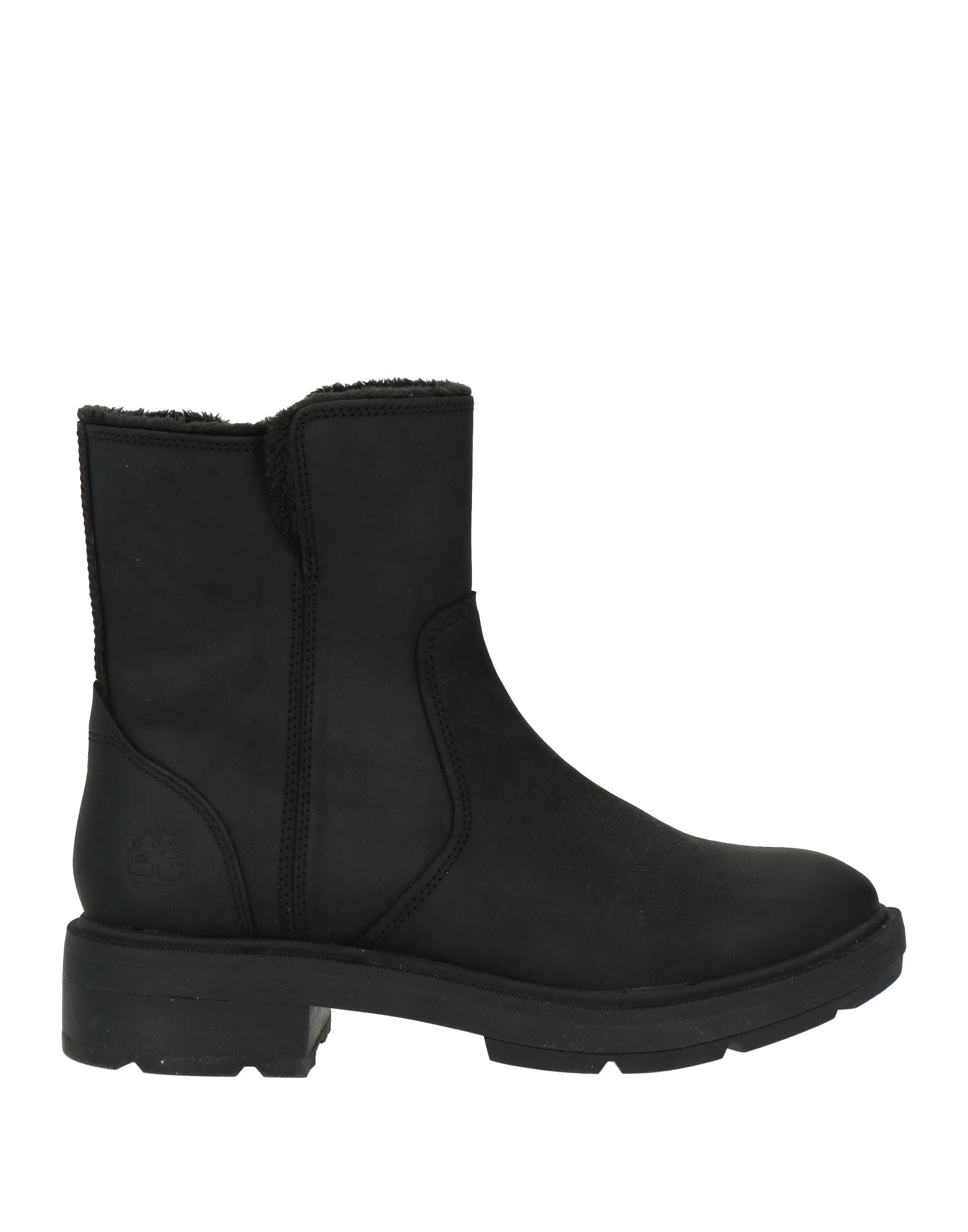 TIMBERLAND ΠΑΠΟΥΤΣΙΑ Μποτάκια