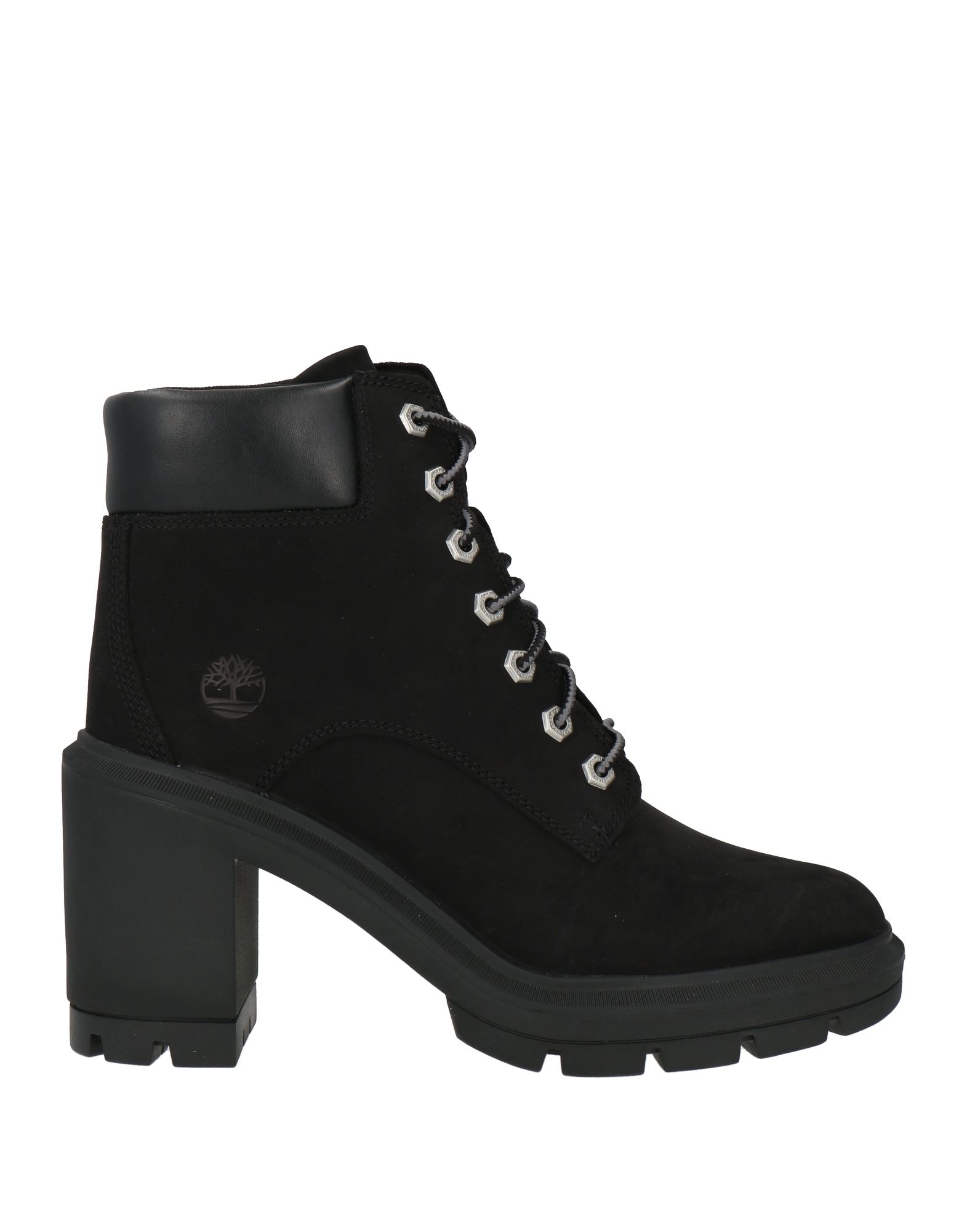 TIMBERLAND ΠΑΠΟΥΤΣΙΑ Μποτάκια