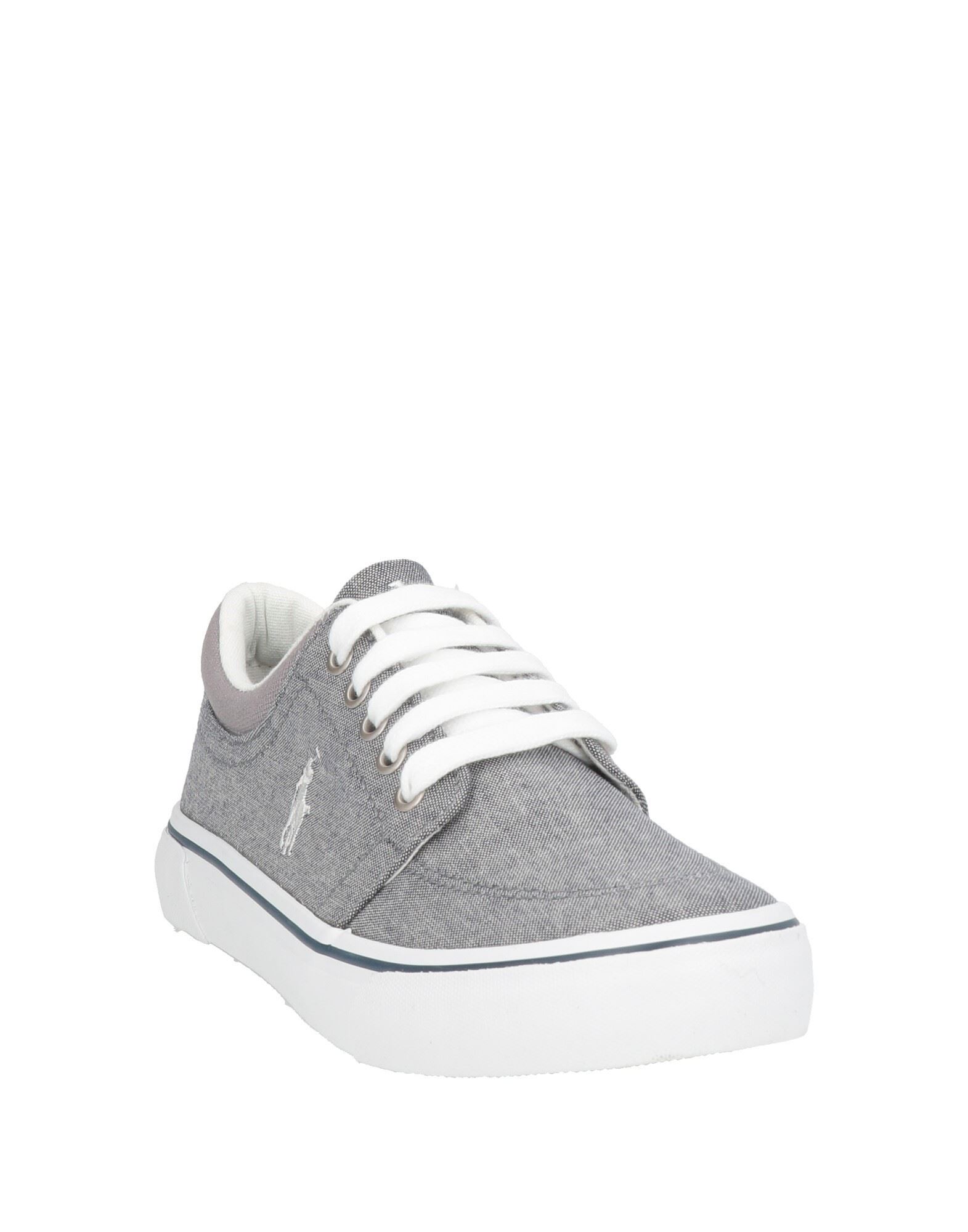  Polo Ralph Lauren - Schuhe - Sneakers - On Yoox.com 