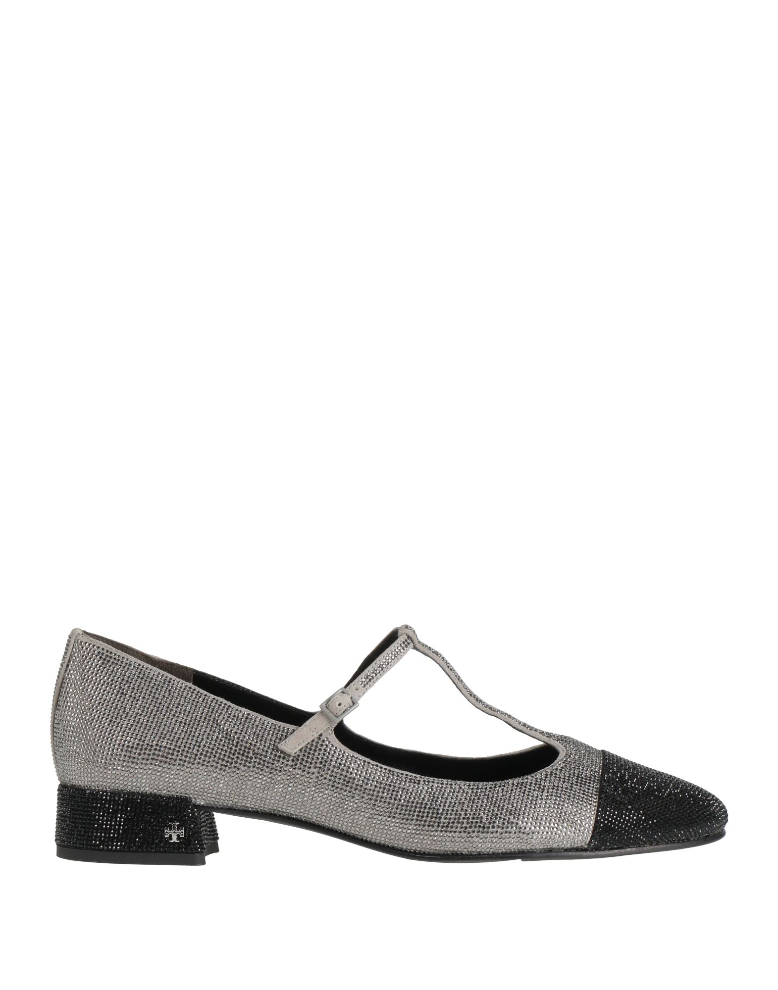  Tory Burch - Schuhe - Pumps - On Yoox.com 