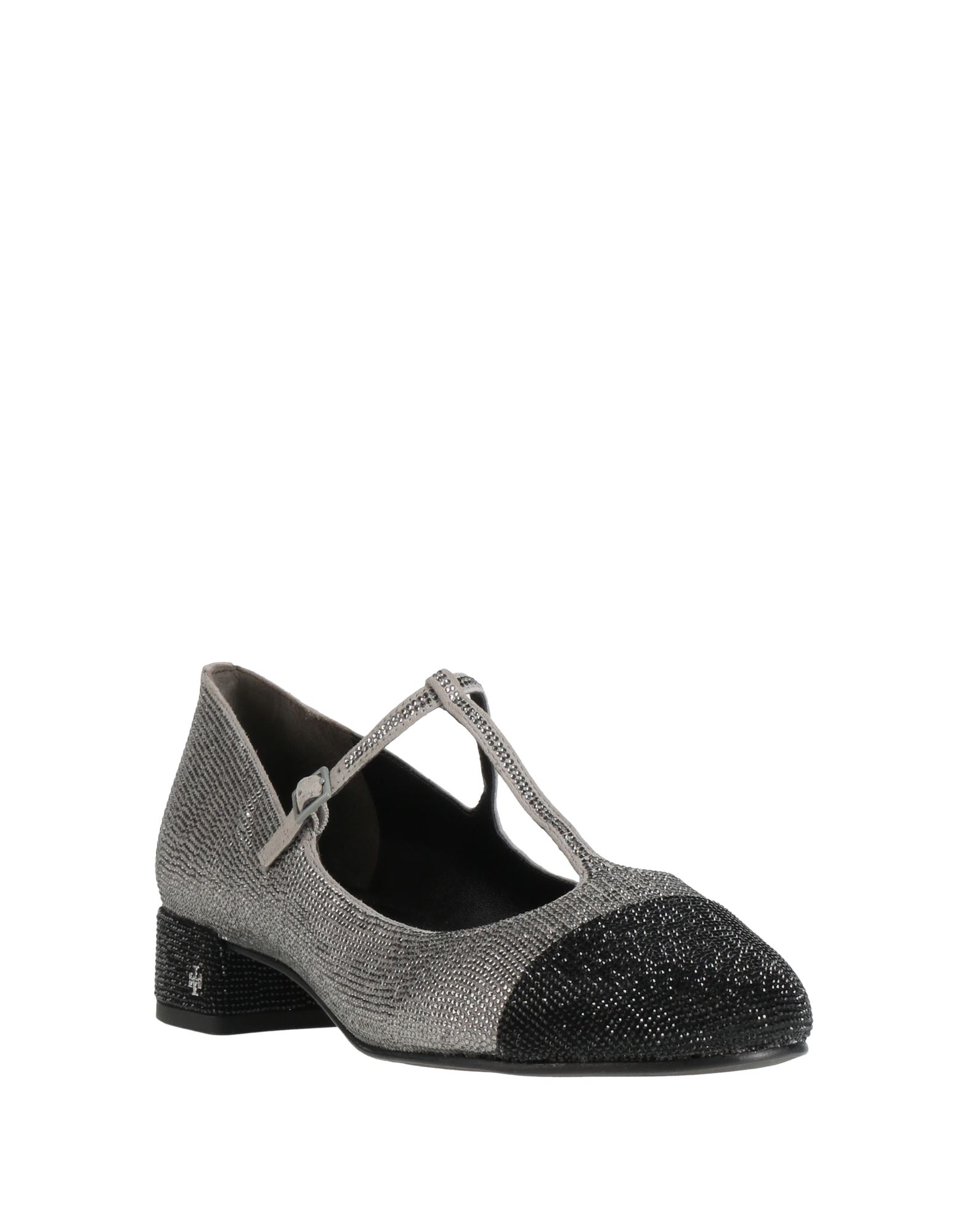  Tory Burch - Schuhe - Pumps - On Yoox.com 