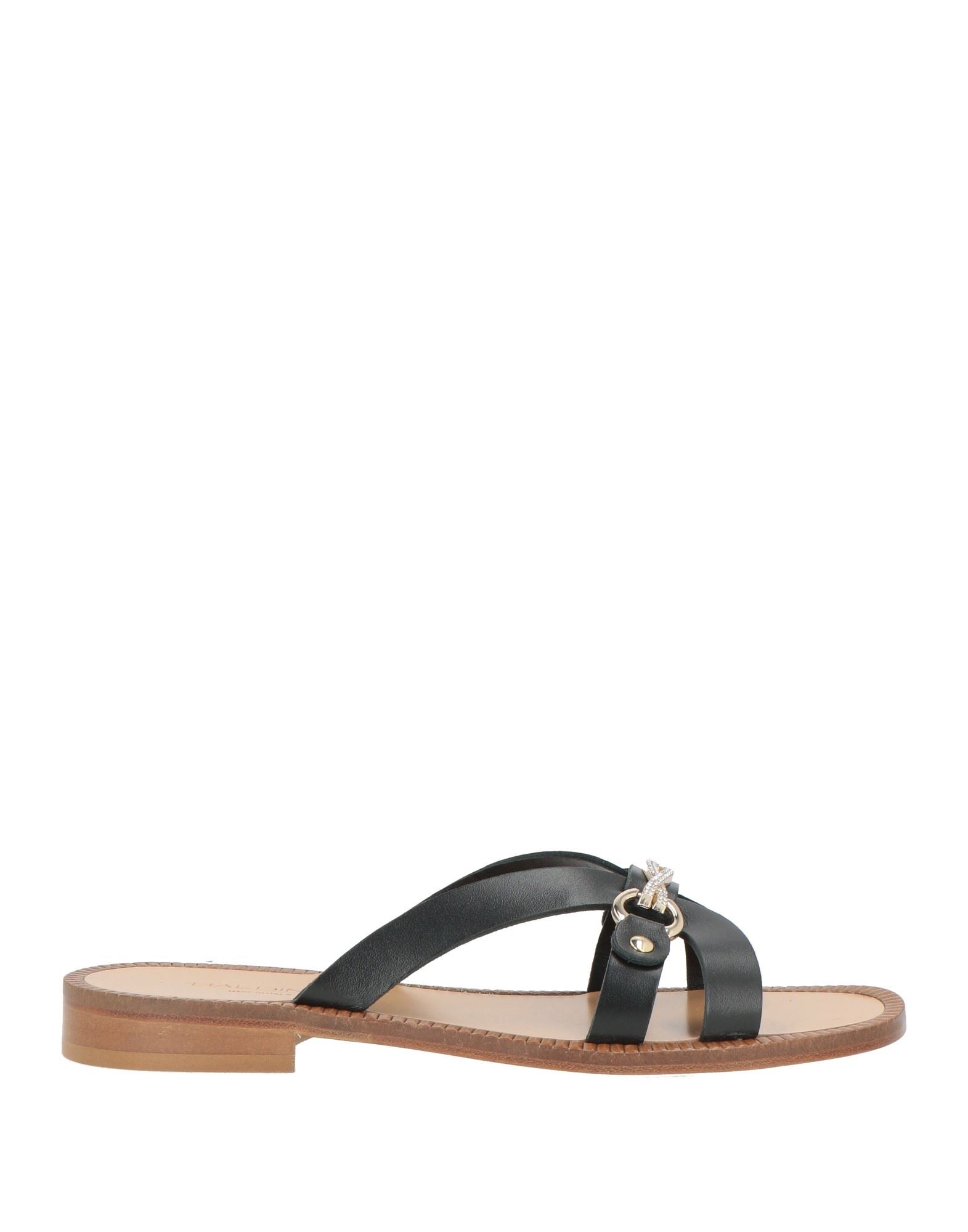 BALDININI BALDININI ΠΑΠΟΥΤΣΙΑ Πέδιλα