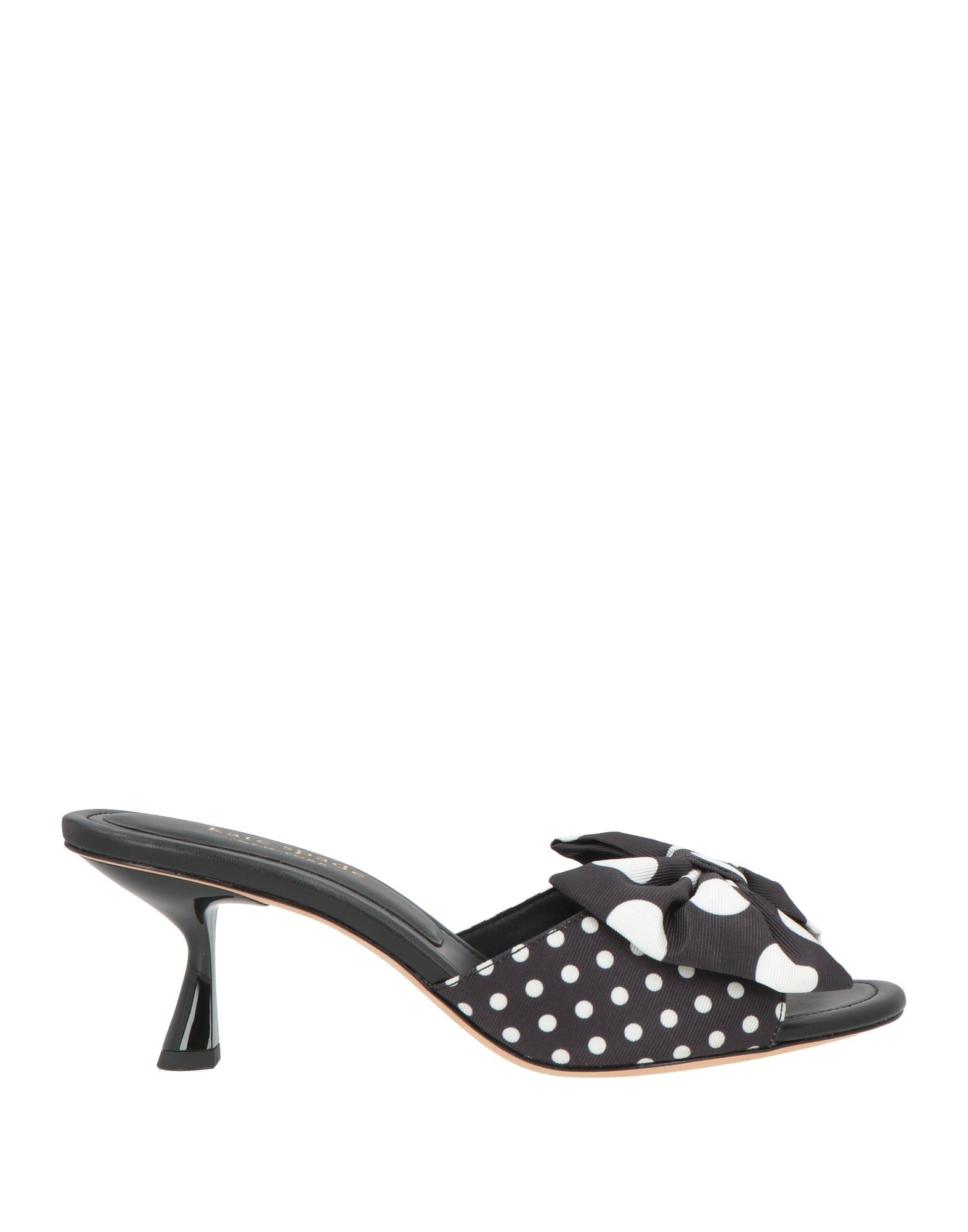 KATE SPADE New York KATE SPADE New York ΠΑΠΟΥΤΣΙΑ Πέδιλα