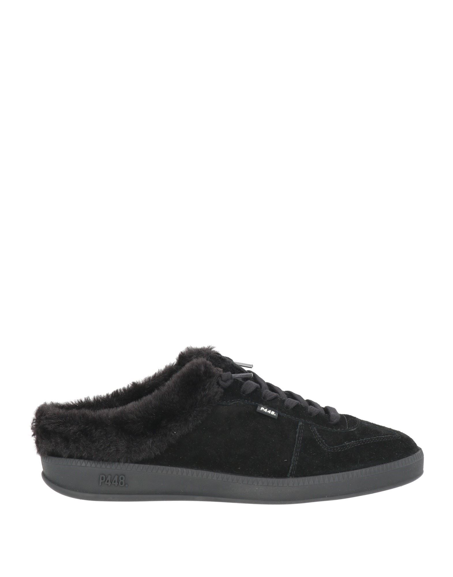  P448 - Schuhe - Sneakers - On Yoox.com 