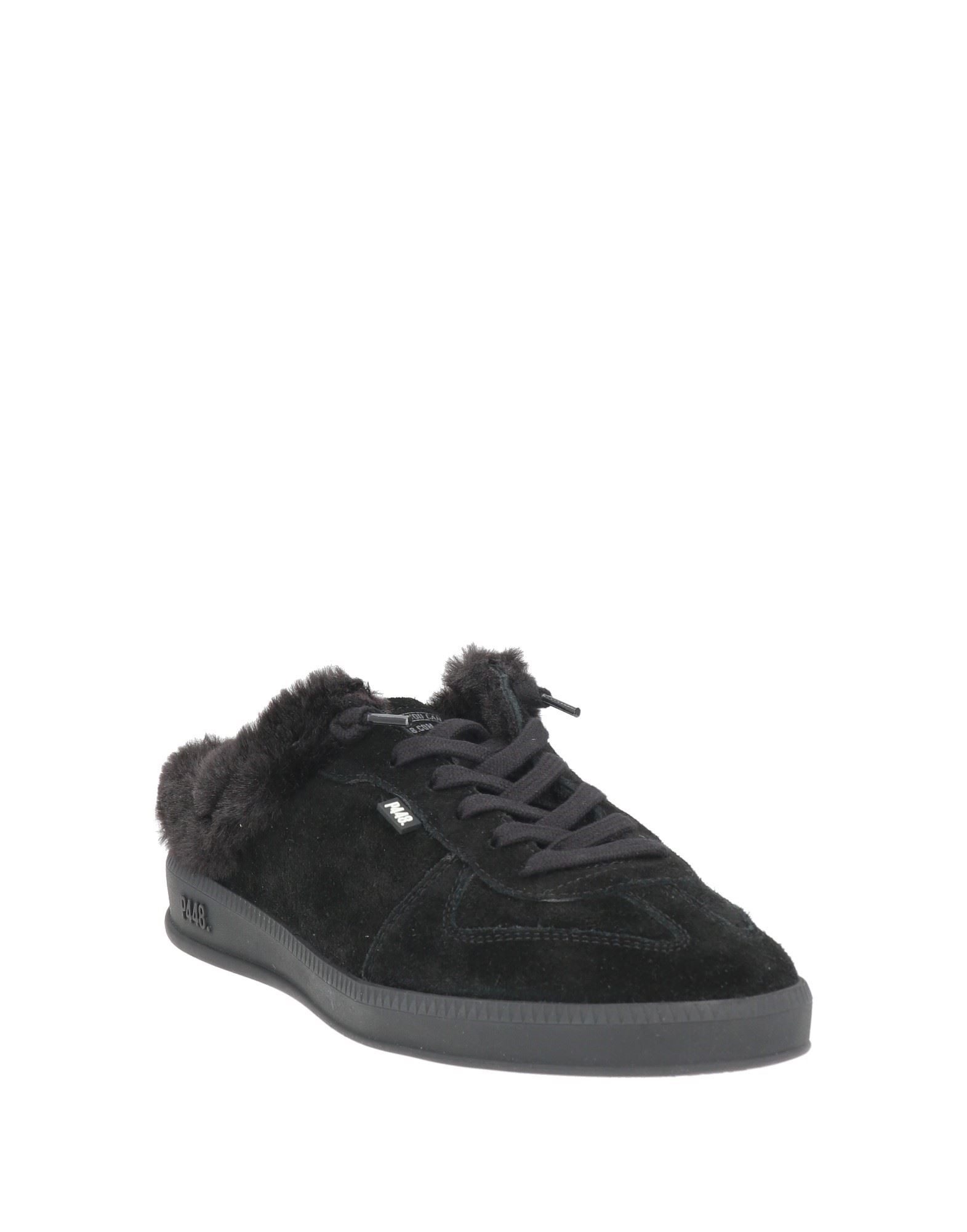  P448 - Schuhe - Sneakers - On Yoox.com 