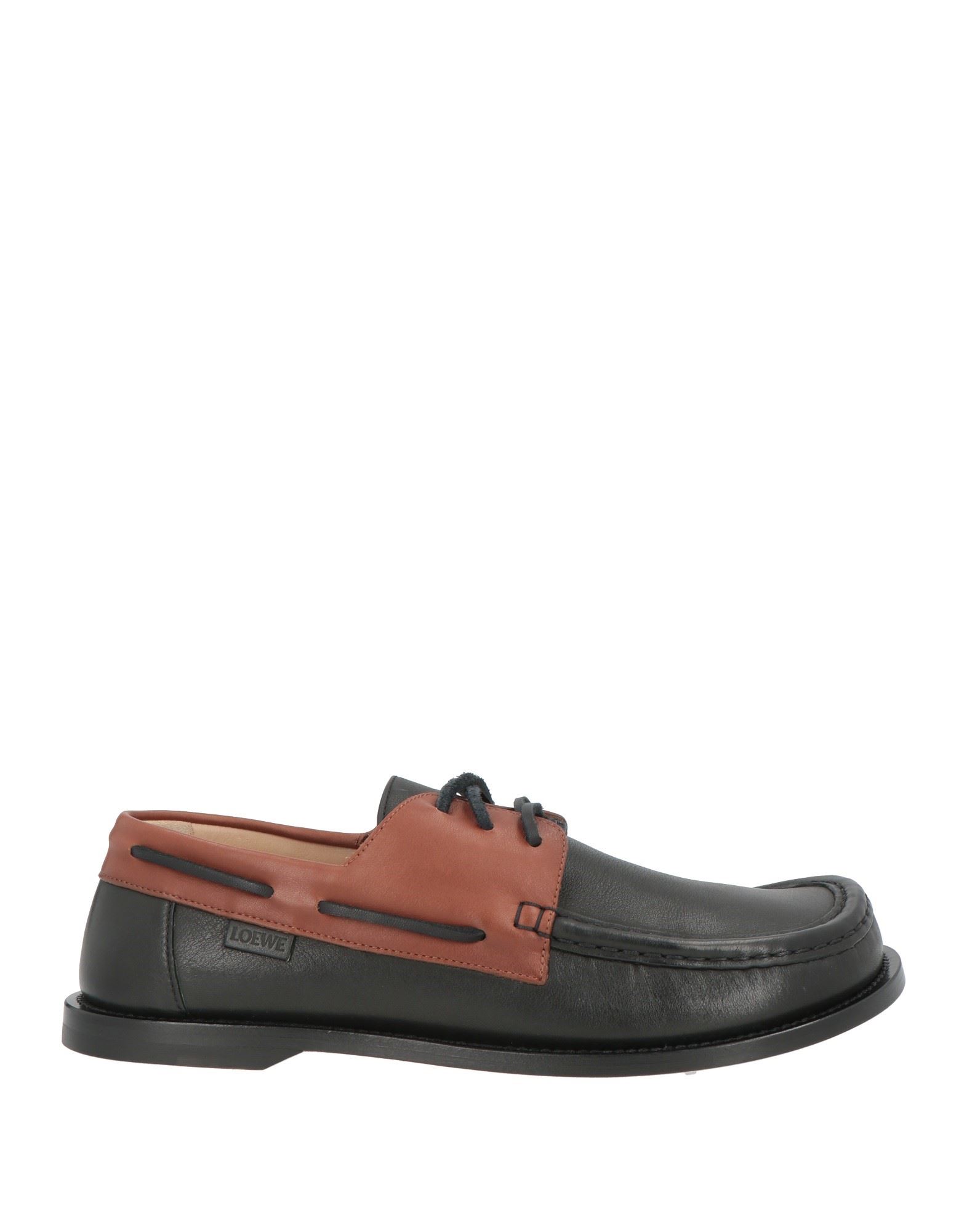  Loewe - Schuhe - Mokassins - On Yoox.com 