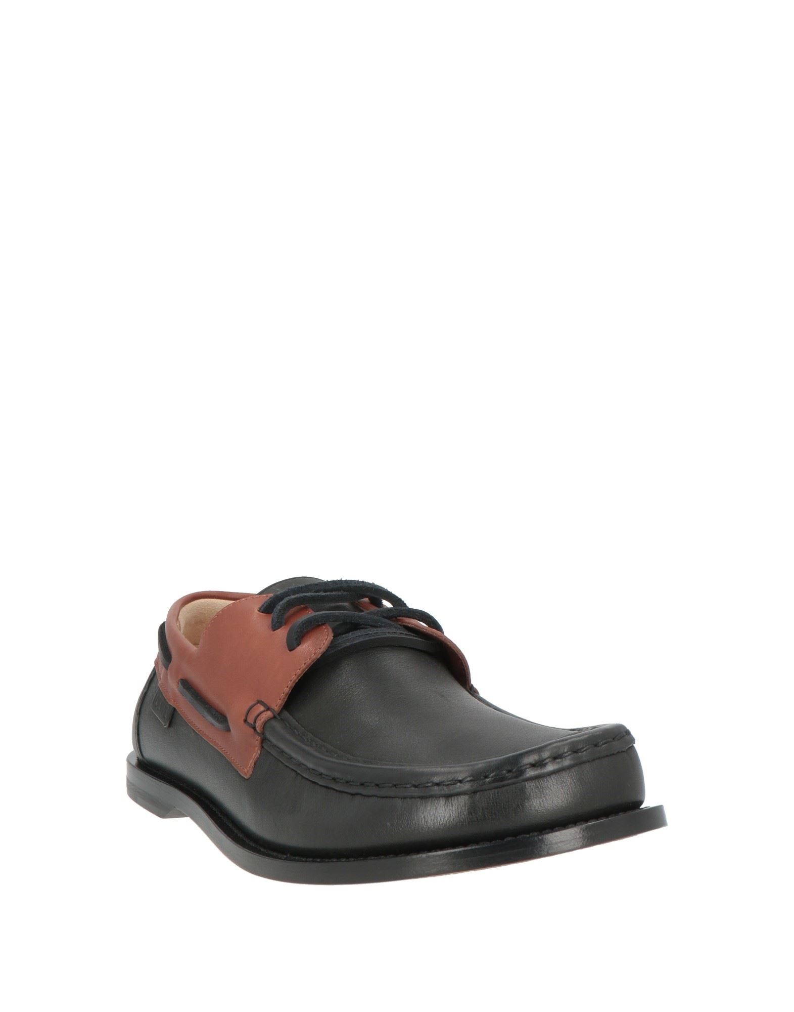  Loewe - Schuhe - Mokassins - On Yoox.com 