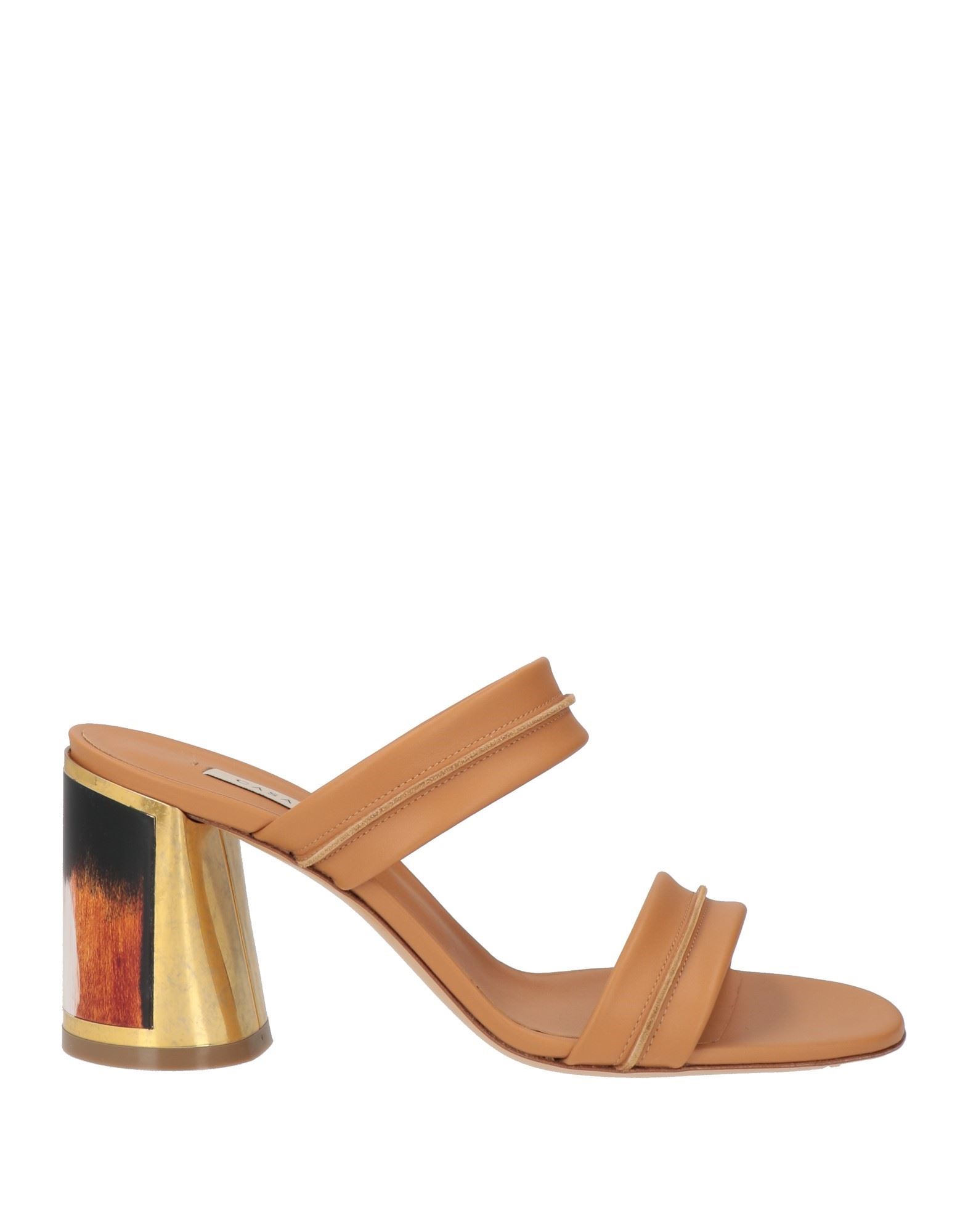 CASADEI CASADEI ΠΑΠΟΥΤΣΙΑ Πέδιλα