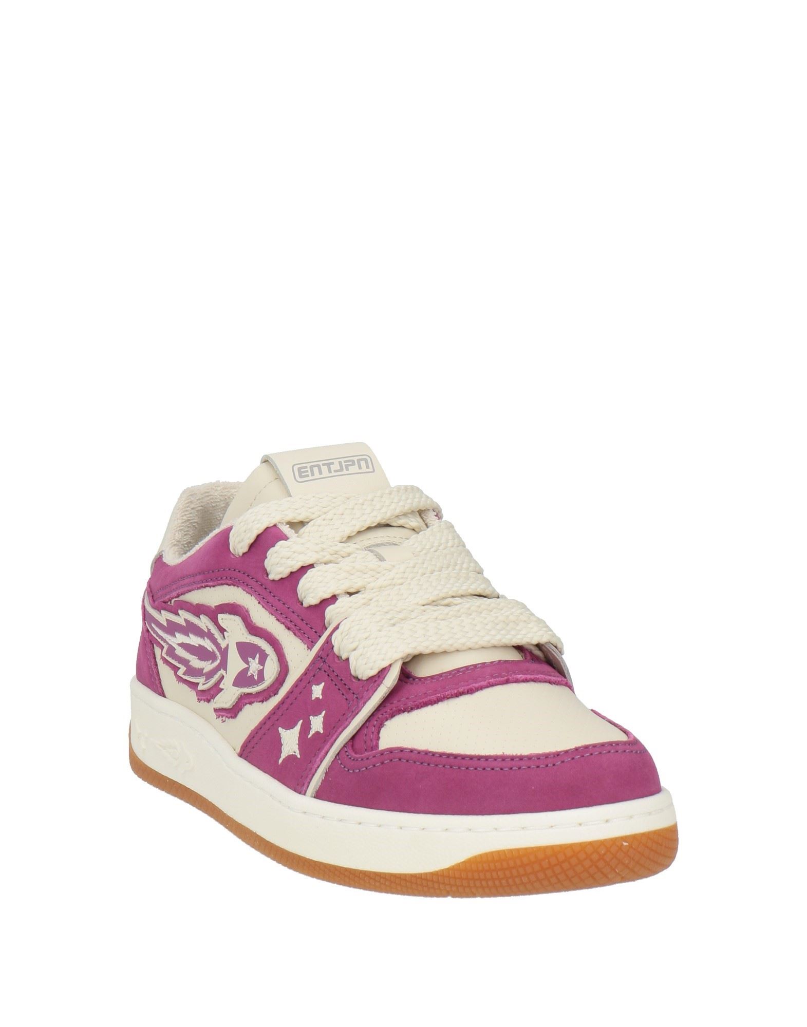  Enterprise Japan - Schuhe - Sneakers - On Yoox.com 