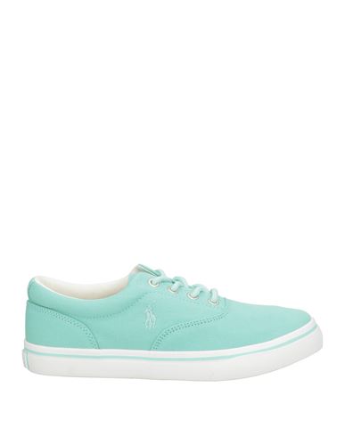 POLO Sneakers Unisex Tūrkis 33,35,36,37,38,39 Unisex