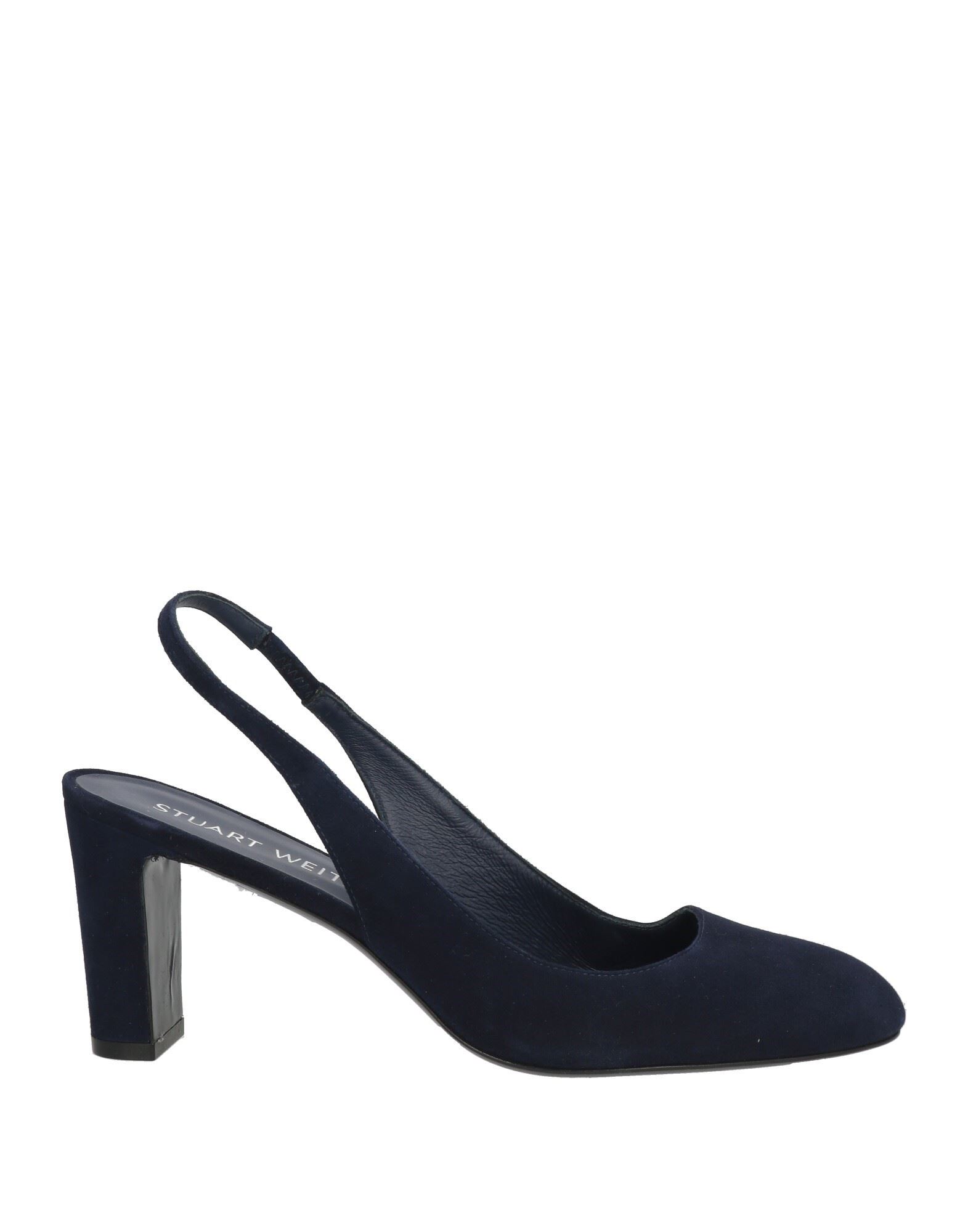 STUART WEITZMAN STUART WEITZMAN ΠΑΠΟΥΤΣΙΑ Κλειστά παπούτσια