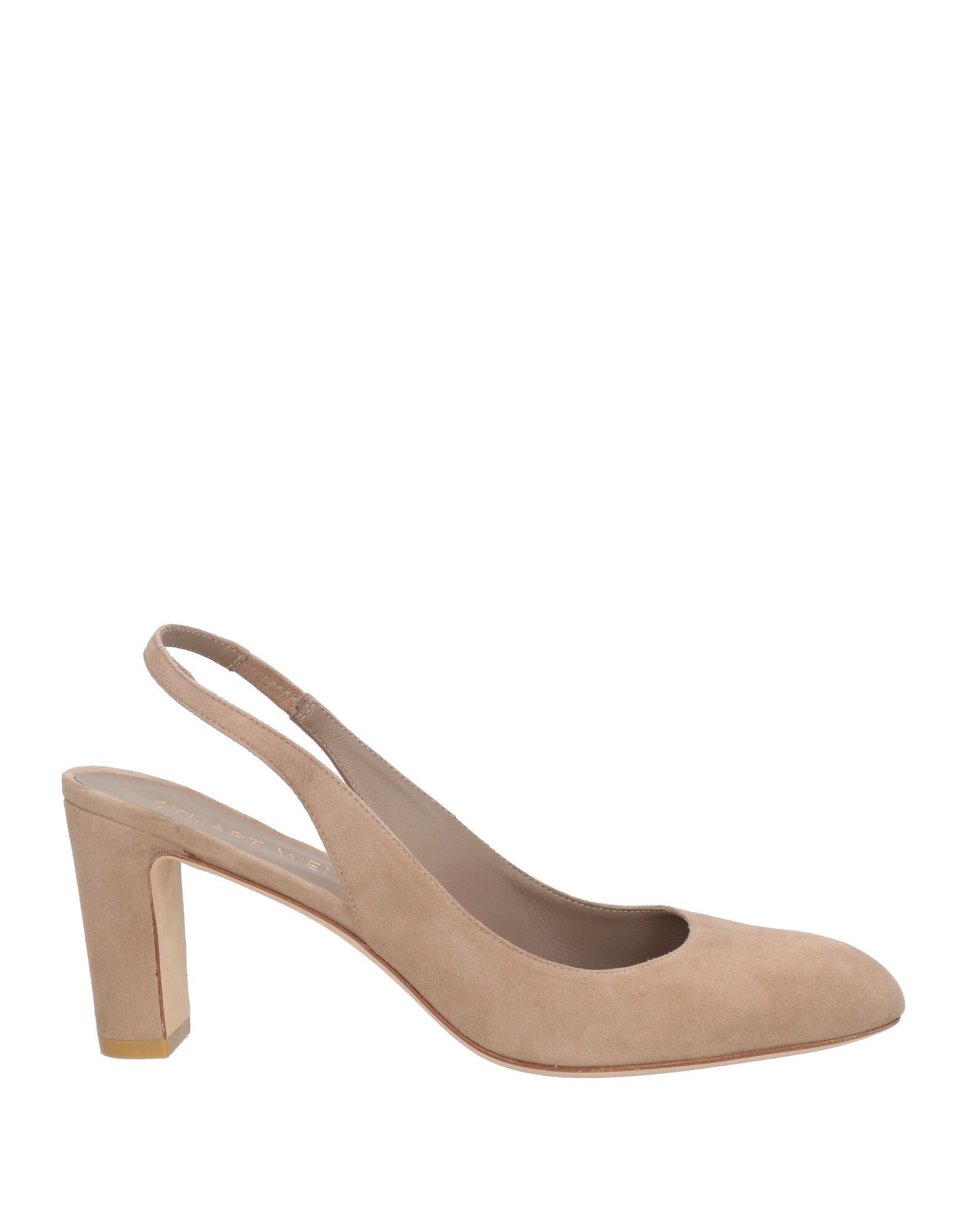 STUART WEITZMAN STUART WEITZMAN ΠΑΠΟΥΤΣΙΑ Κλειστά παπούτσια