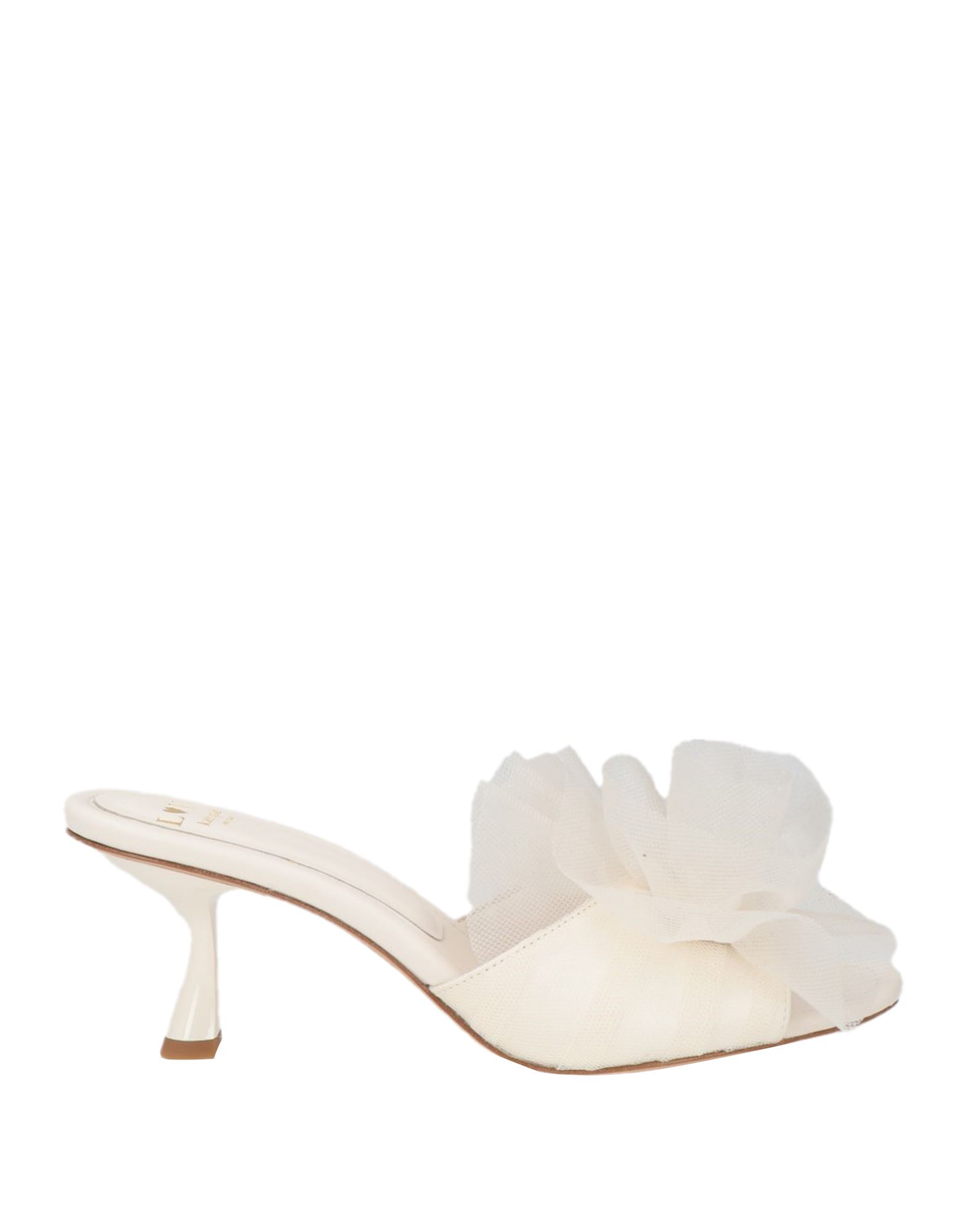 KATE SPADE New York KATE SPADE New York ΠΑΠΟΥΤΣΙΑ Πέδιλα