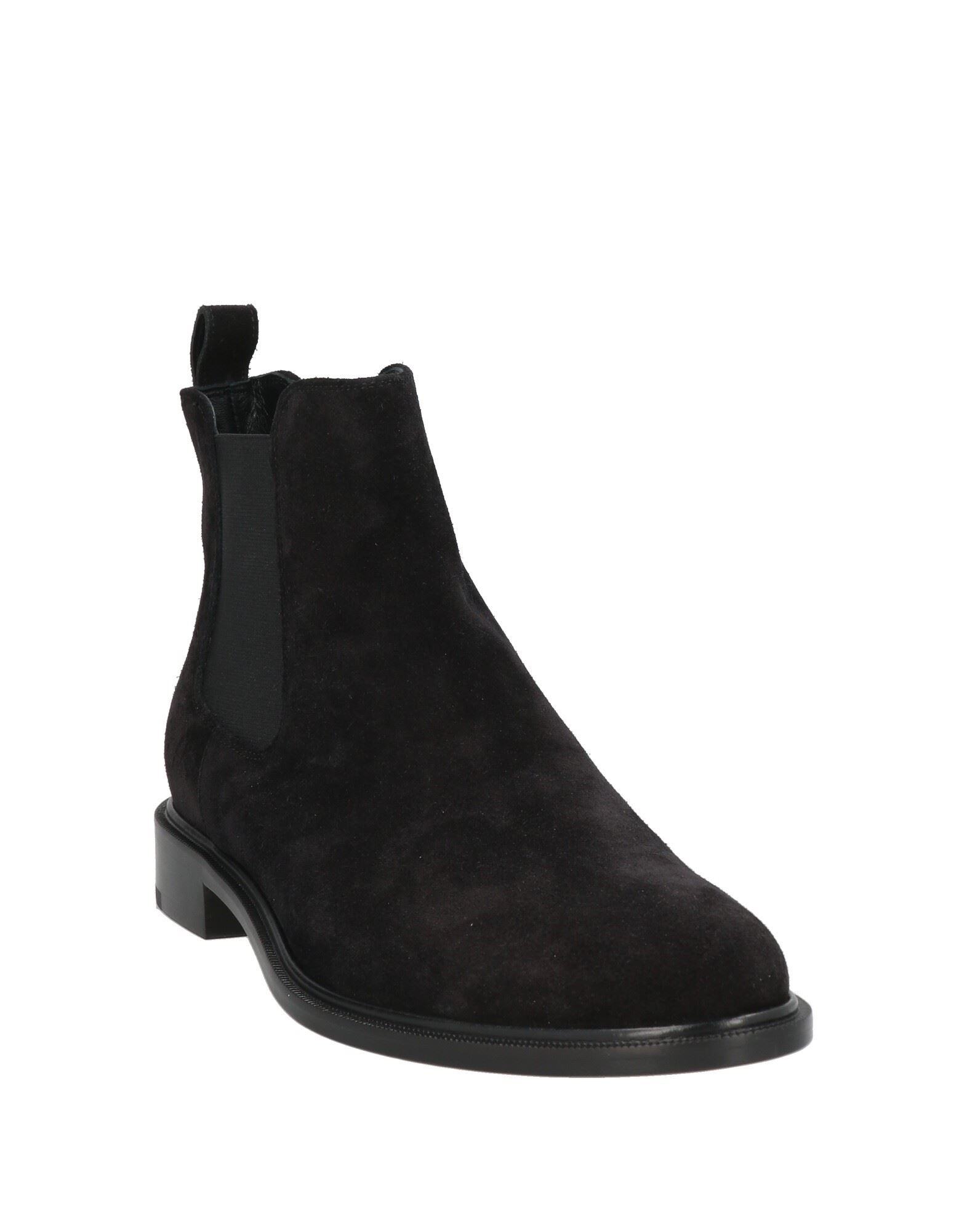  Antonio Barbato - Calzado - Botines De Caña Alta - On Yoox.com 