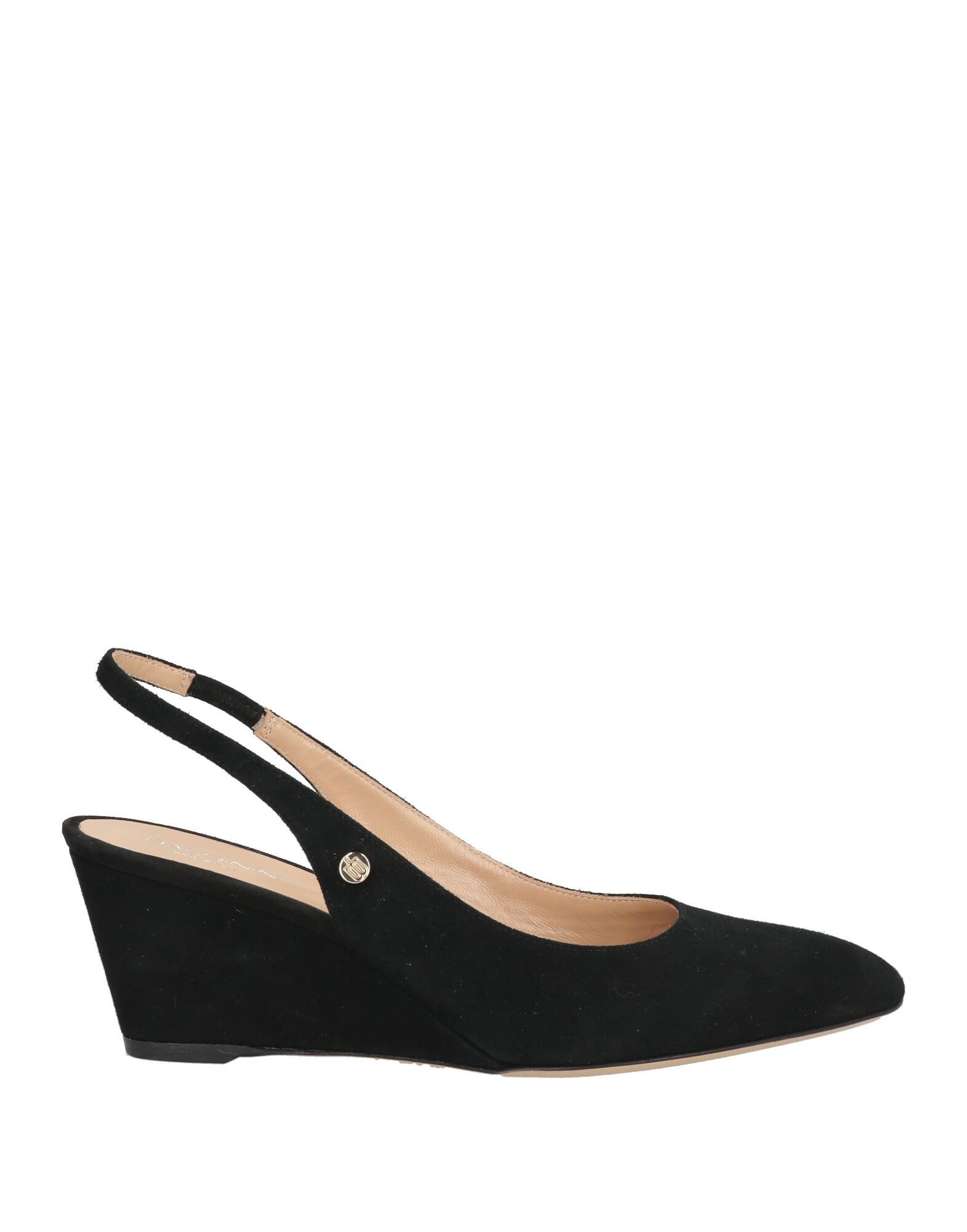  Baldinini - Schuhe - Pumps - On Yoox.com 