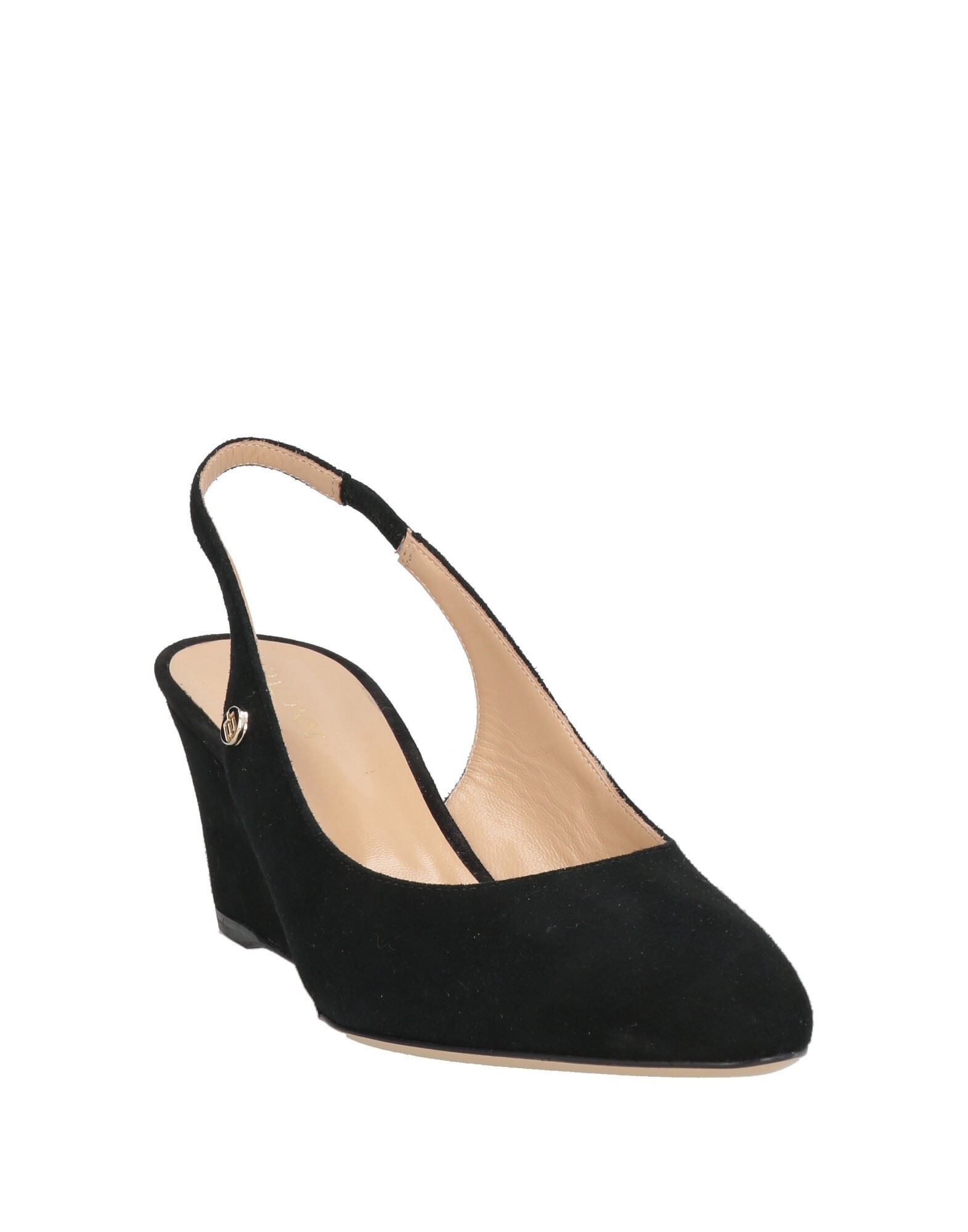  Baldinini - Schuhe - Pumps - On Yoox.com 