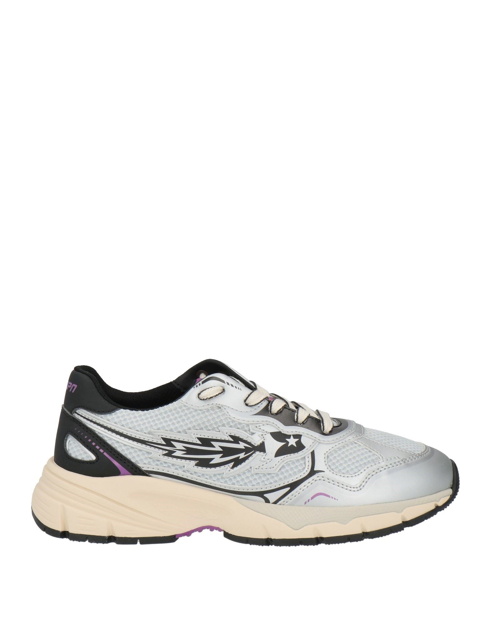  Enterprise Japan - Schuhe - Sneakers - On Yoox.com 
