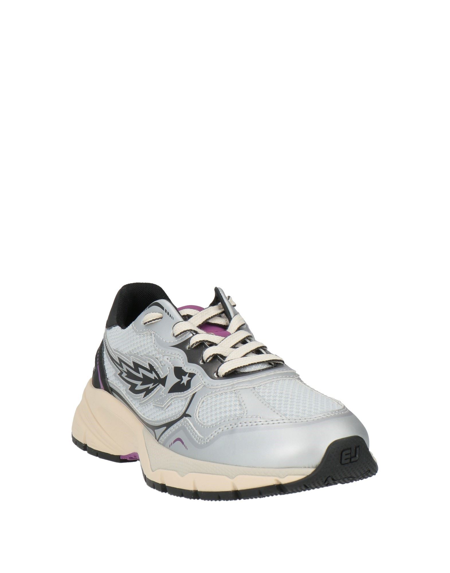  Enterprise Japan - Schuhe - Sneakers - On Yoox.com 