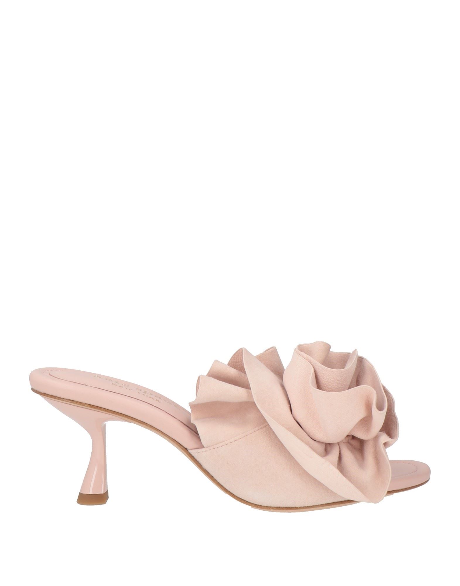 KATE SPADE New York KATE SPADE New York ΠΑΠΟΥΤΣΙΑ Πέδιλα