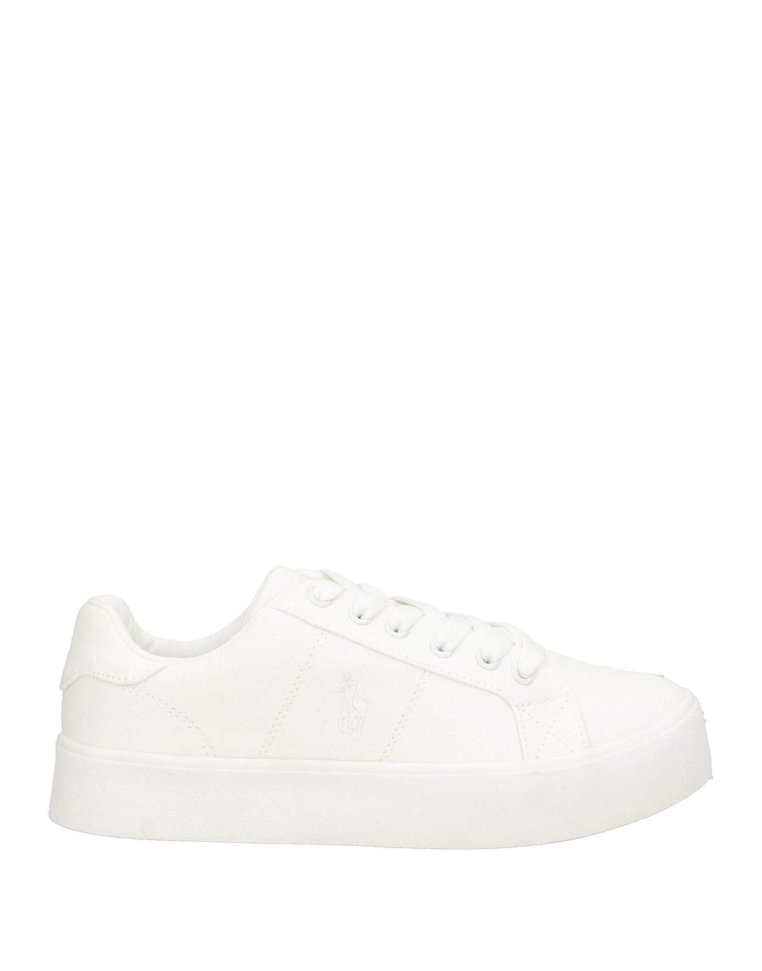  Polo Ralph Lauren - Schuhe - Sneakers - On Yoox.com 